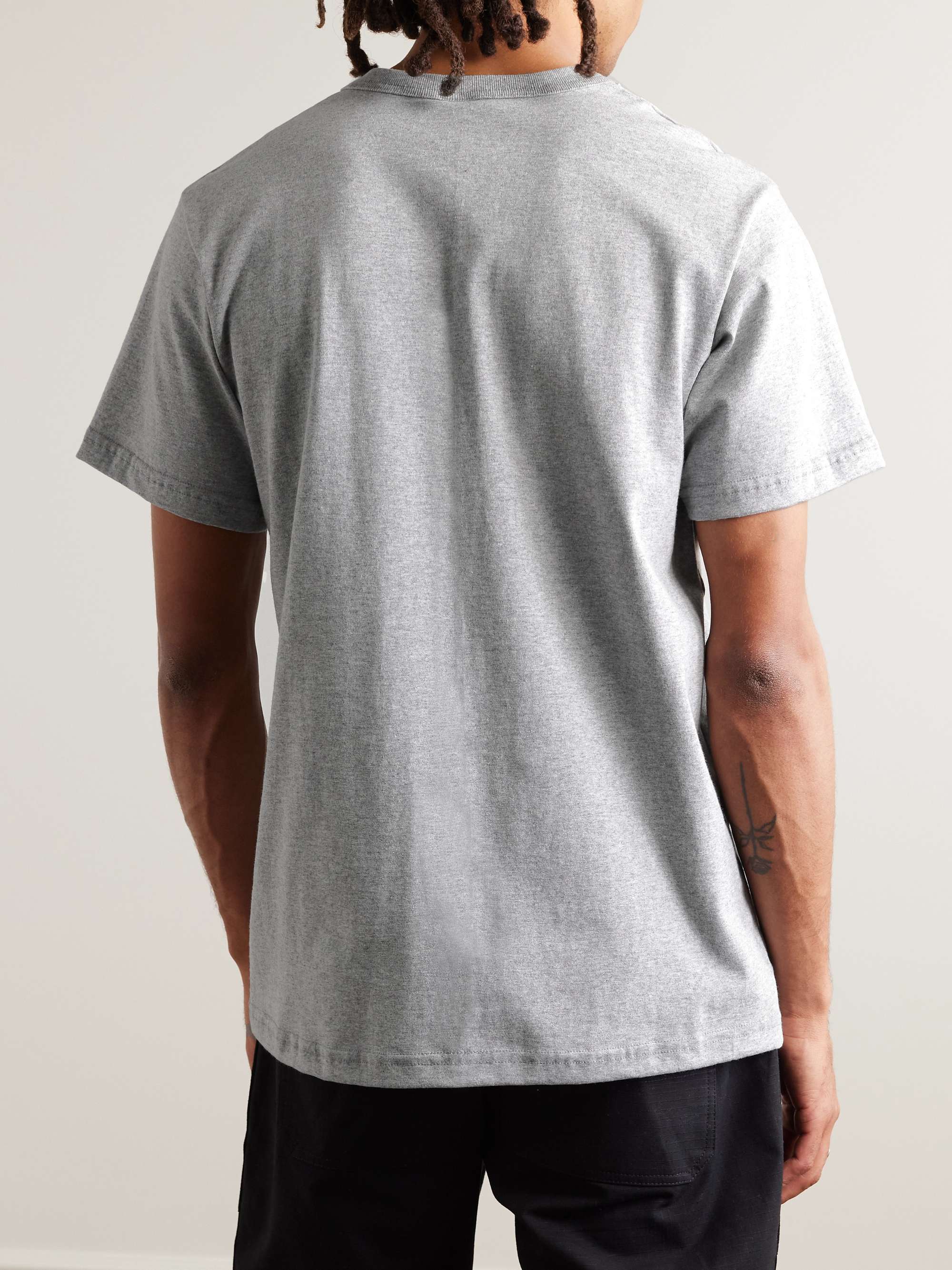 RANDY'S GARMENTS 