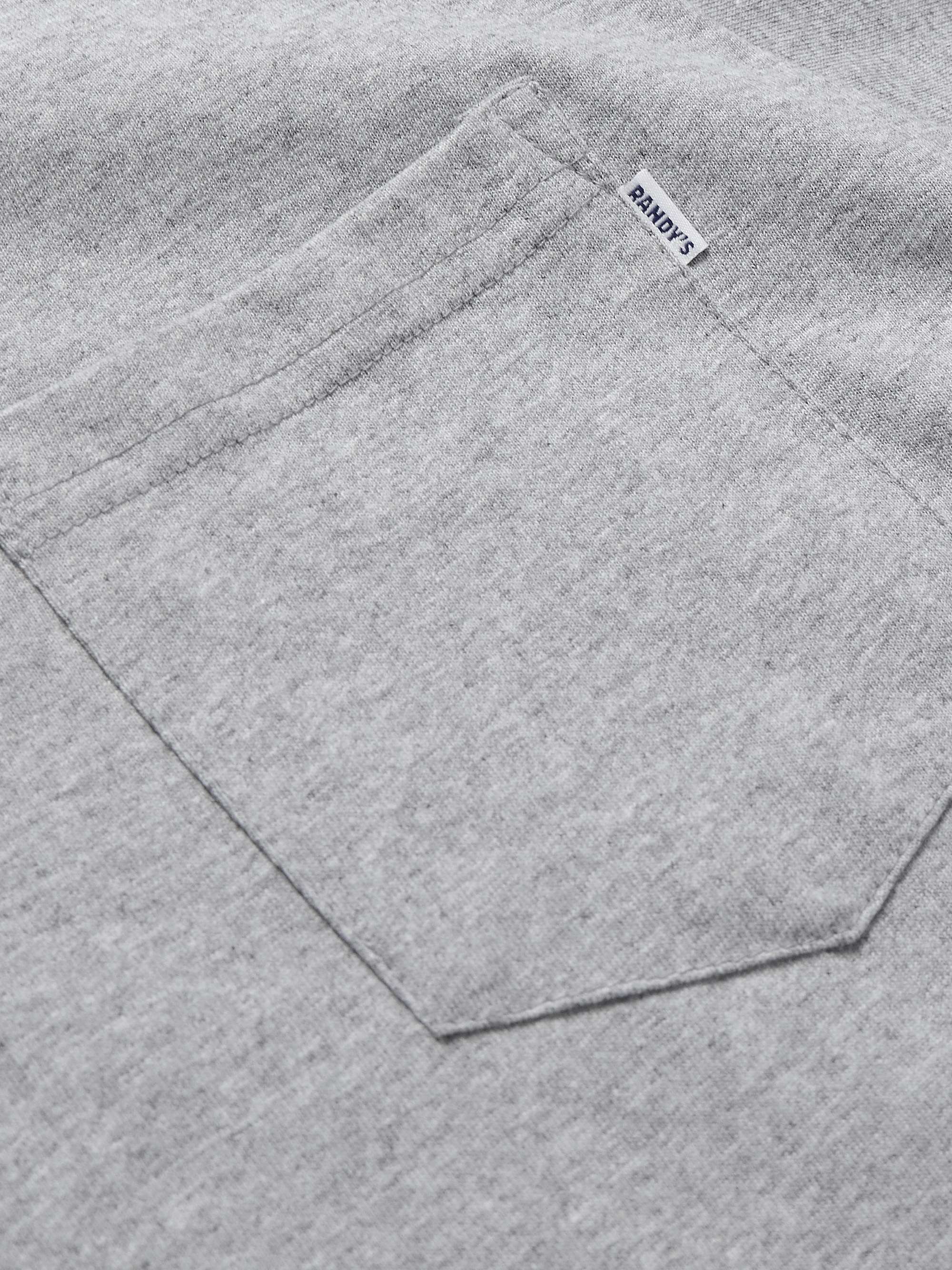 RANDY'S GARMENTS 