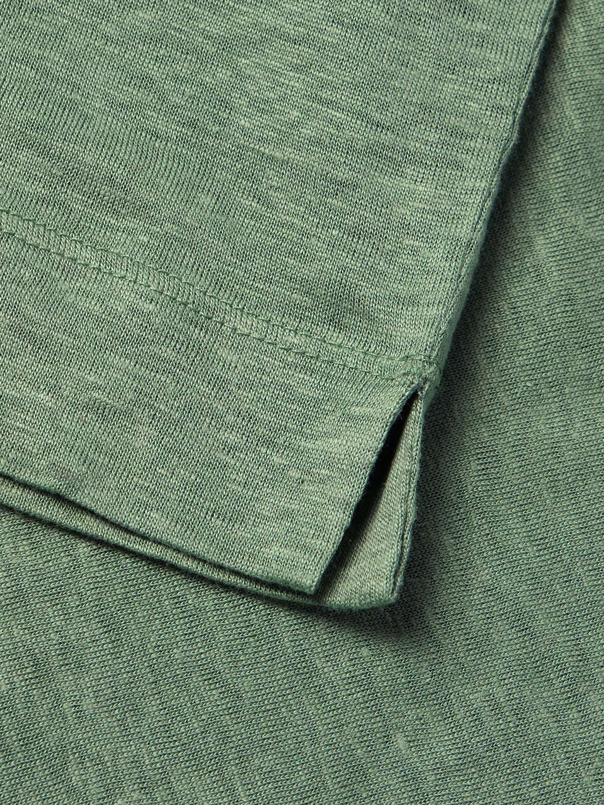 ZEGNA 