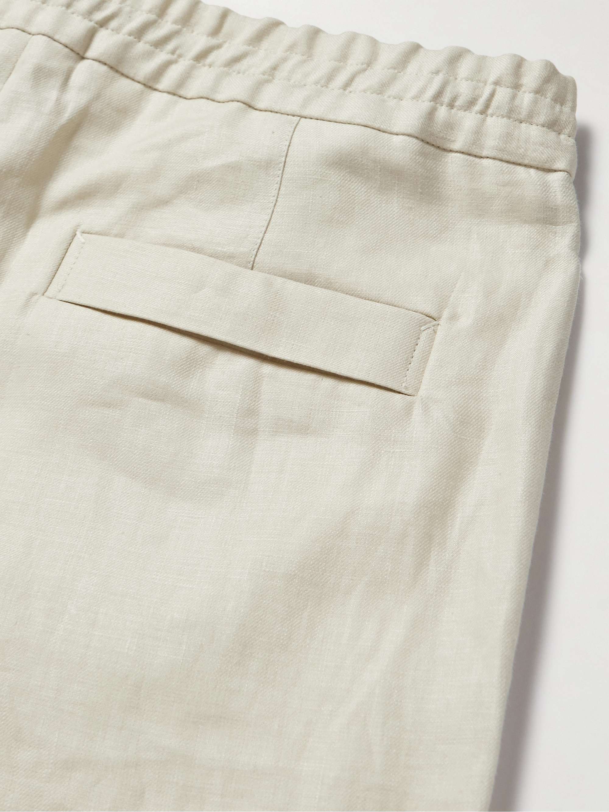 ZEGNA 