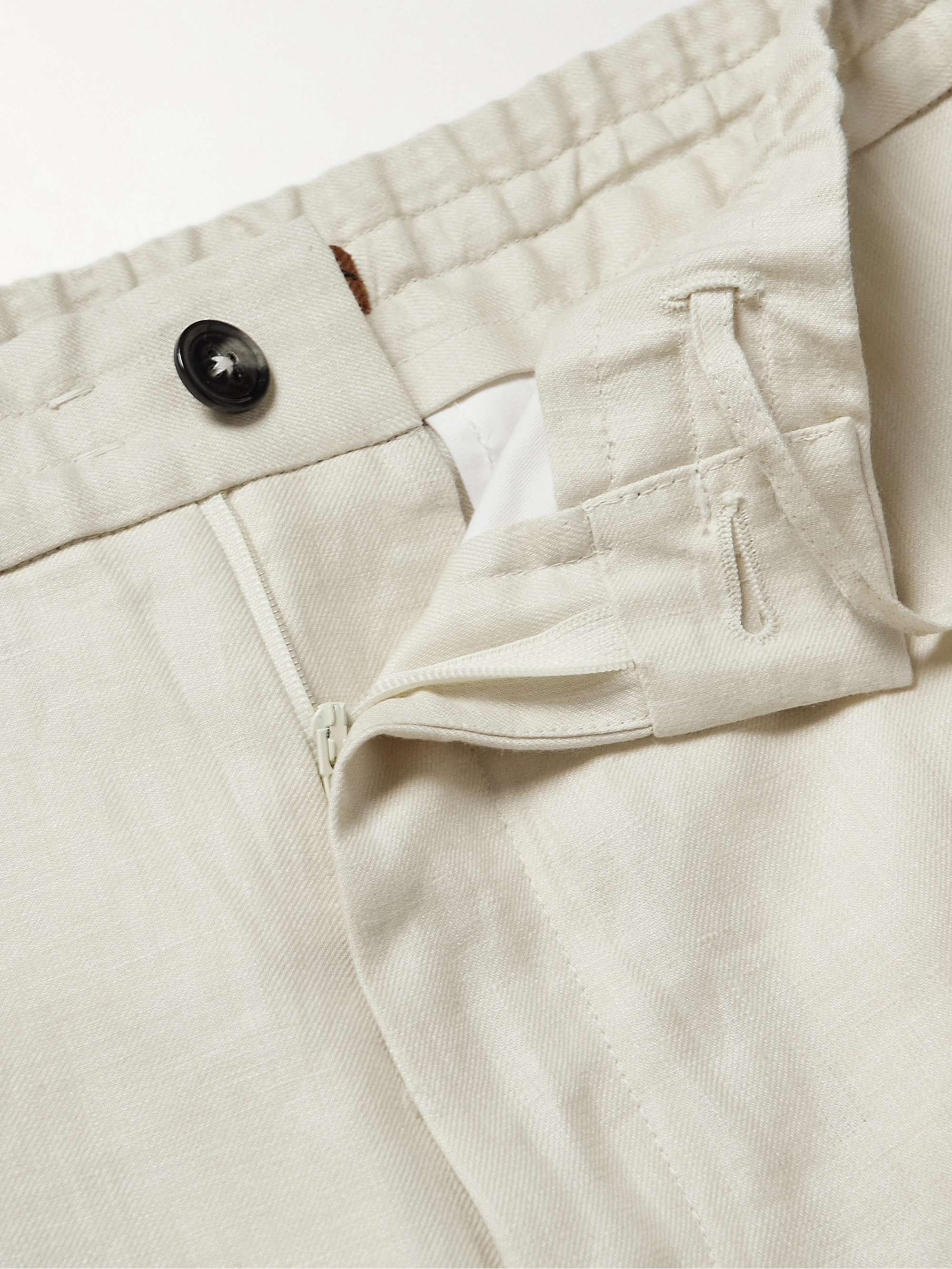 ZEGNA 