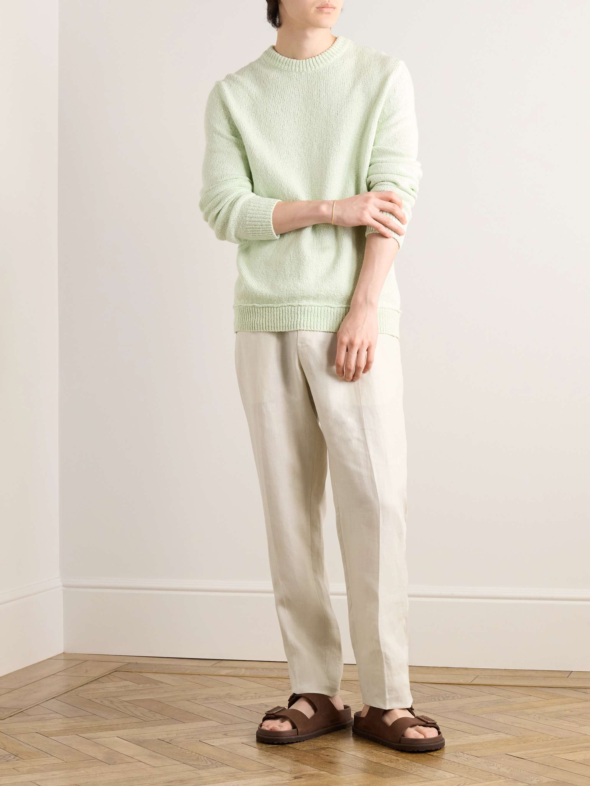 ZEGNA 