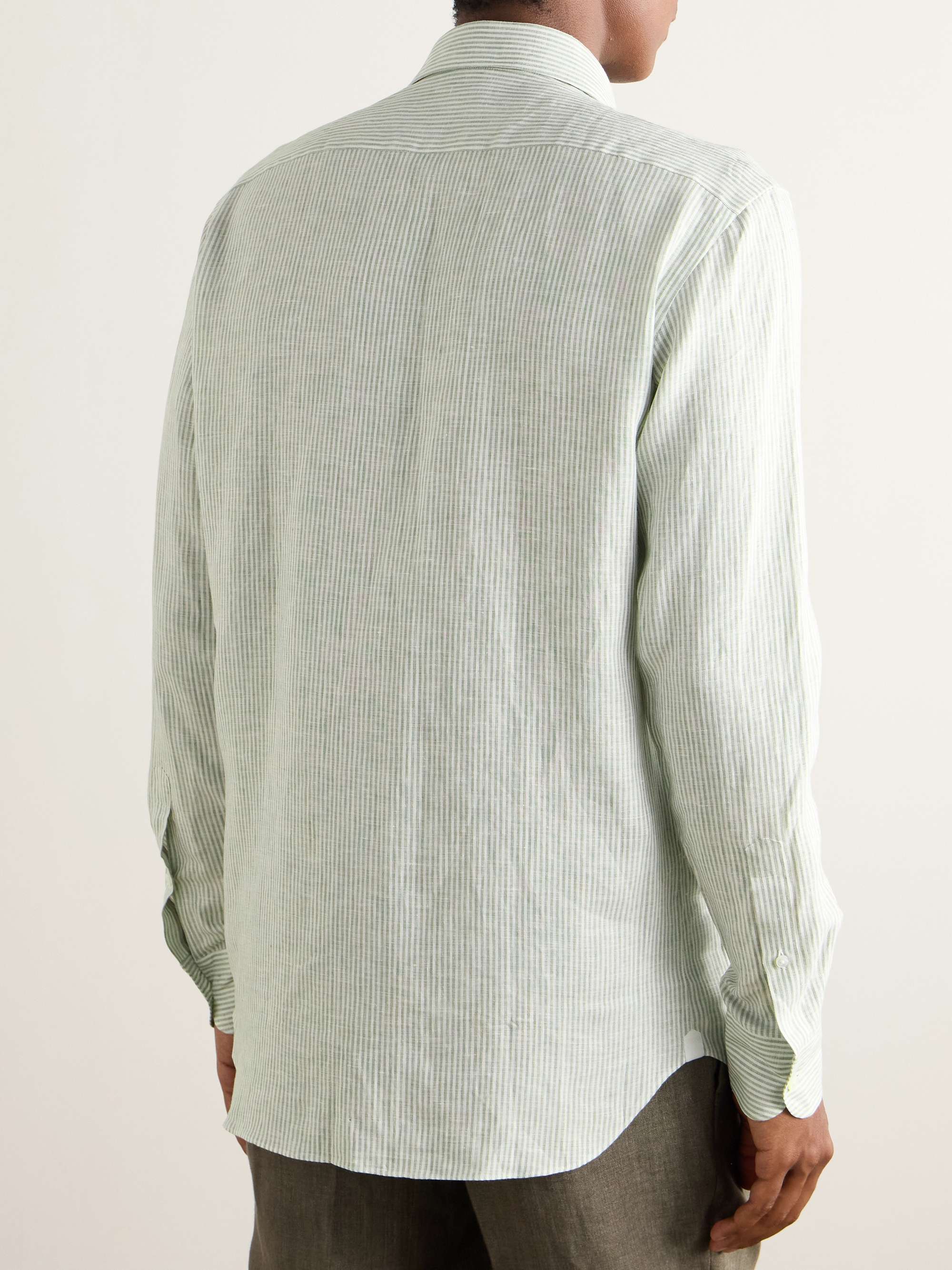 ZEGNA 