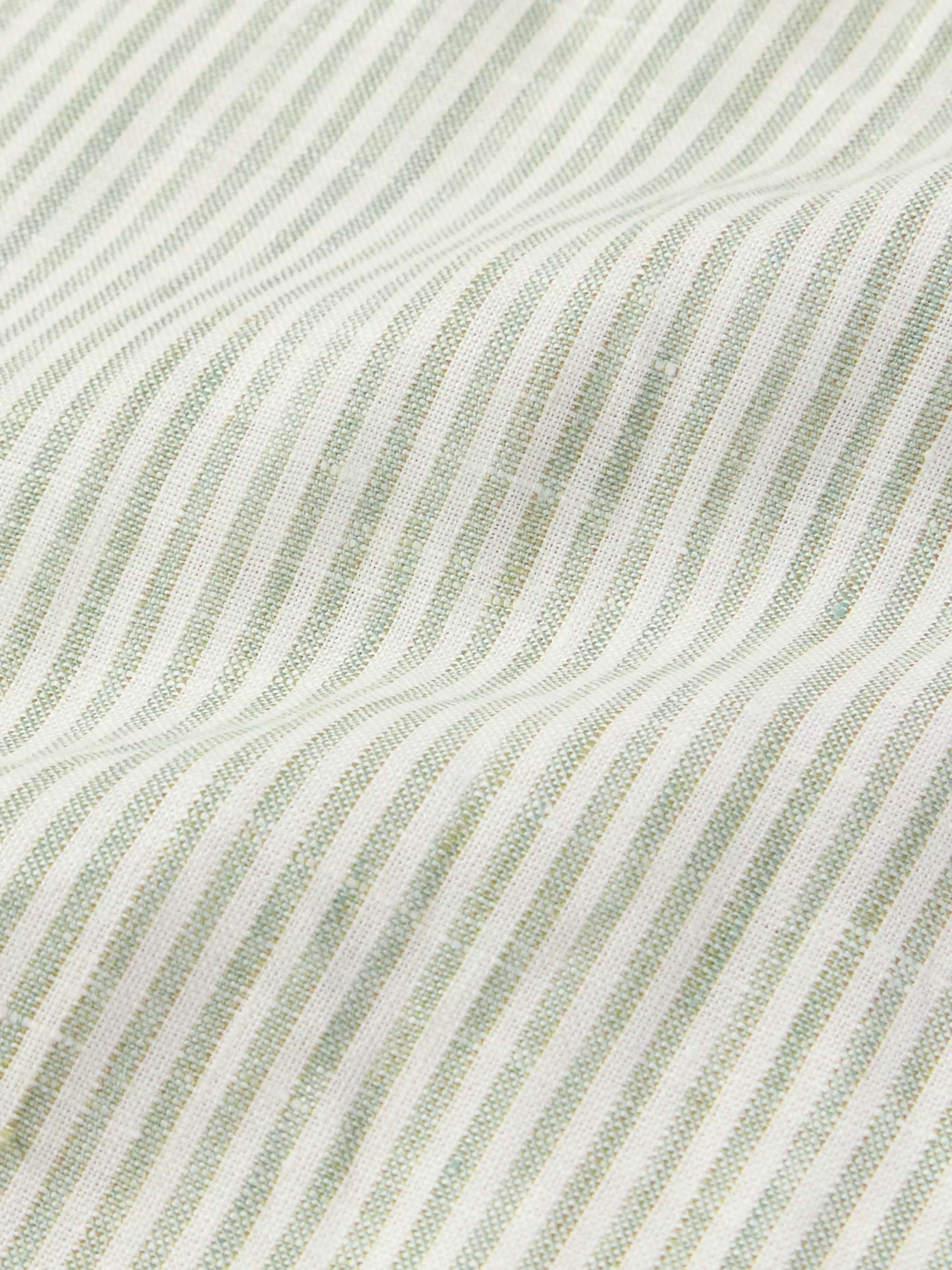 ZEGNA 