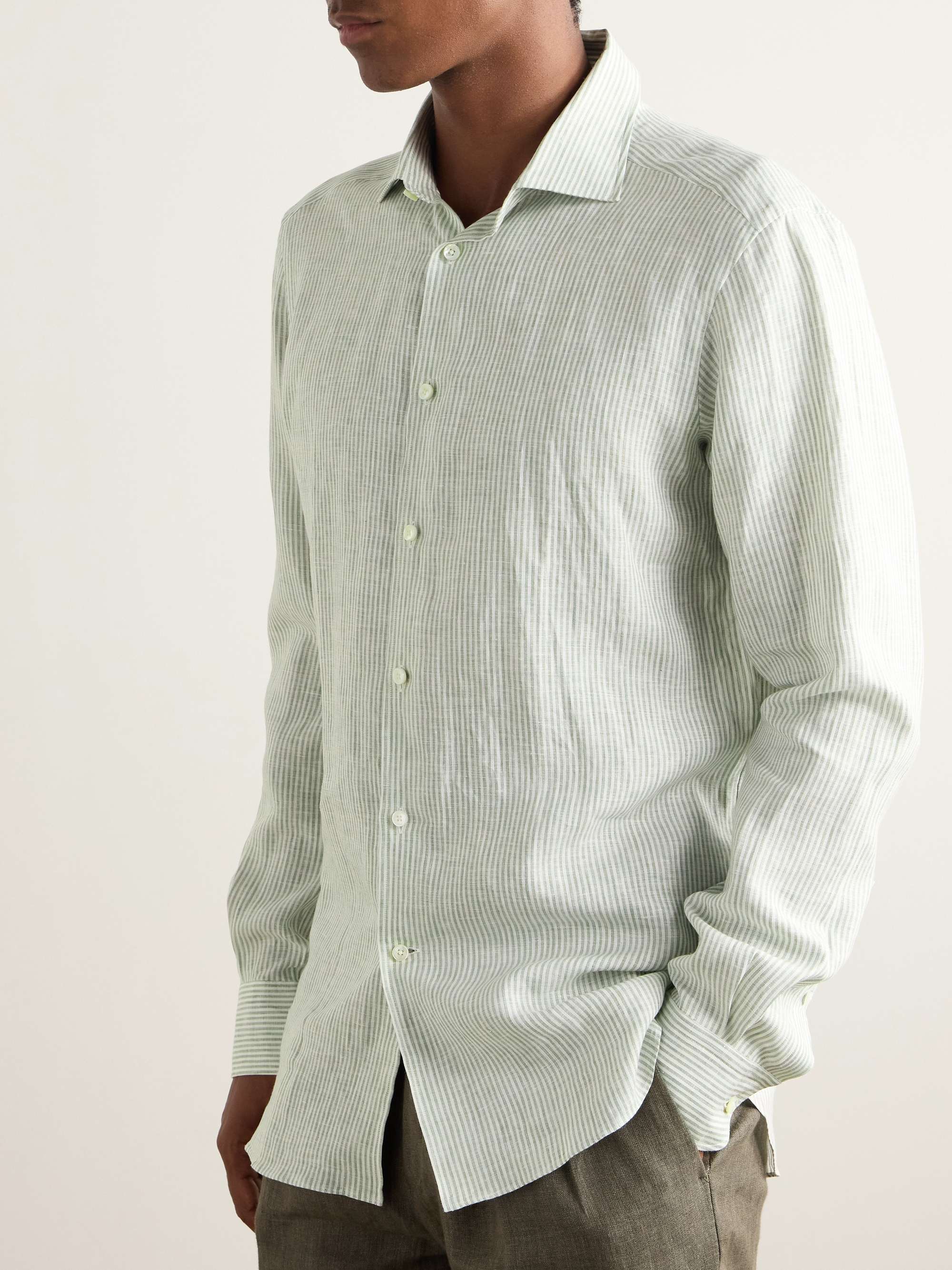 ZEGNA 
