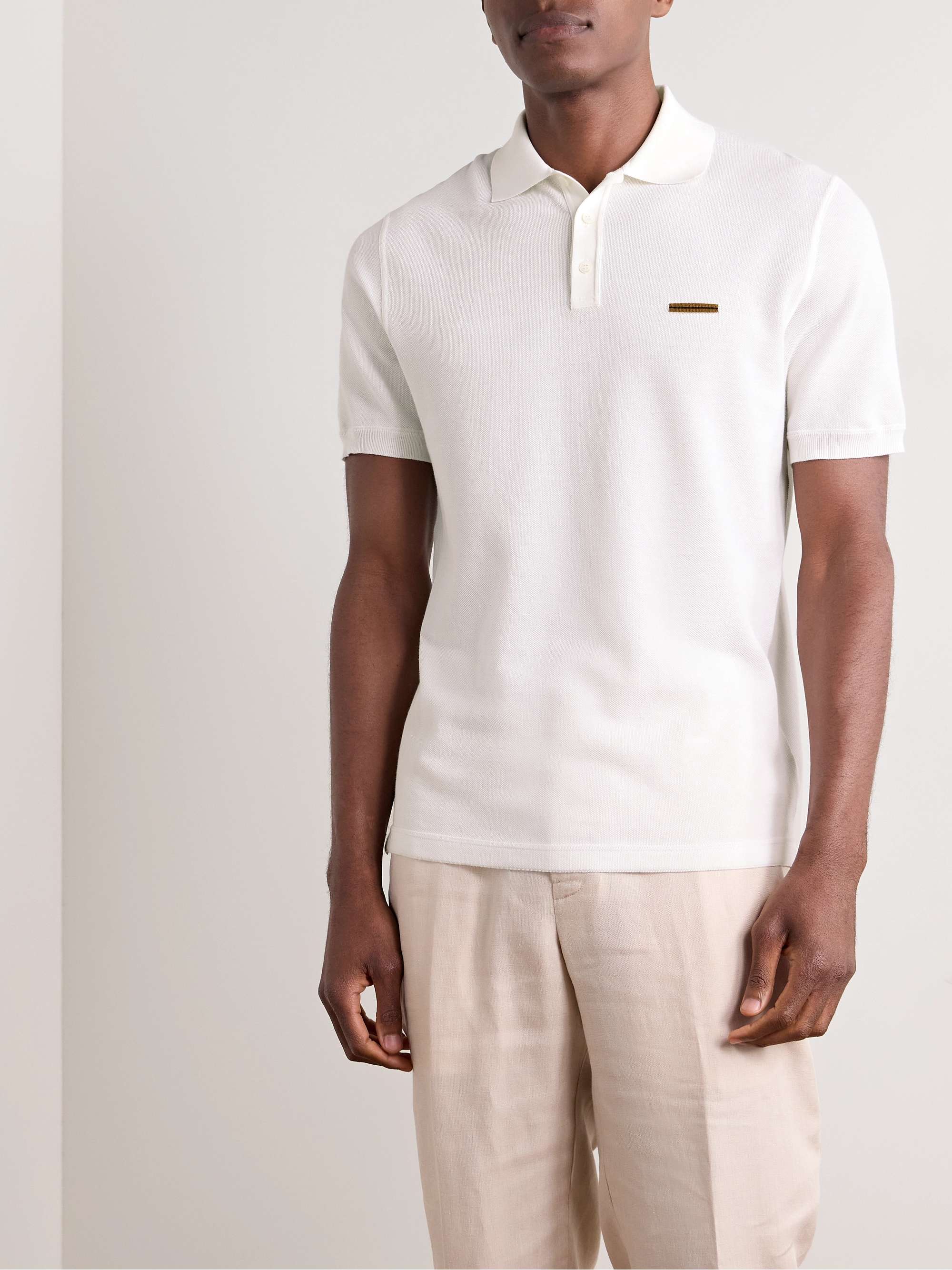 ZEGNA 
