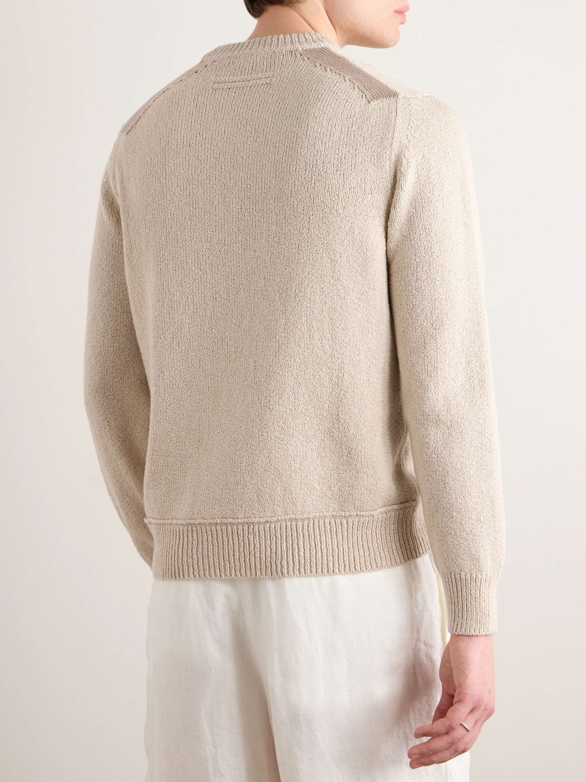 ZEGNA 