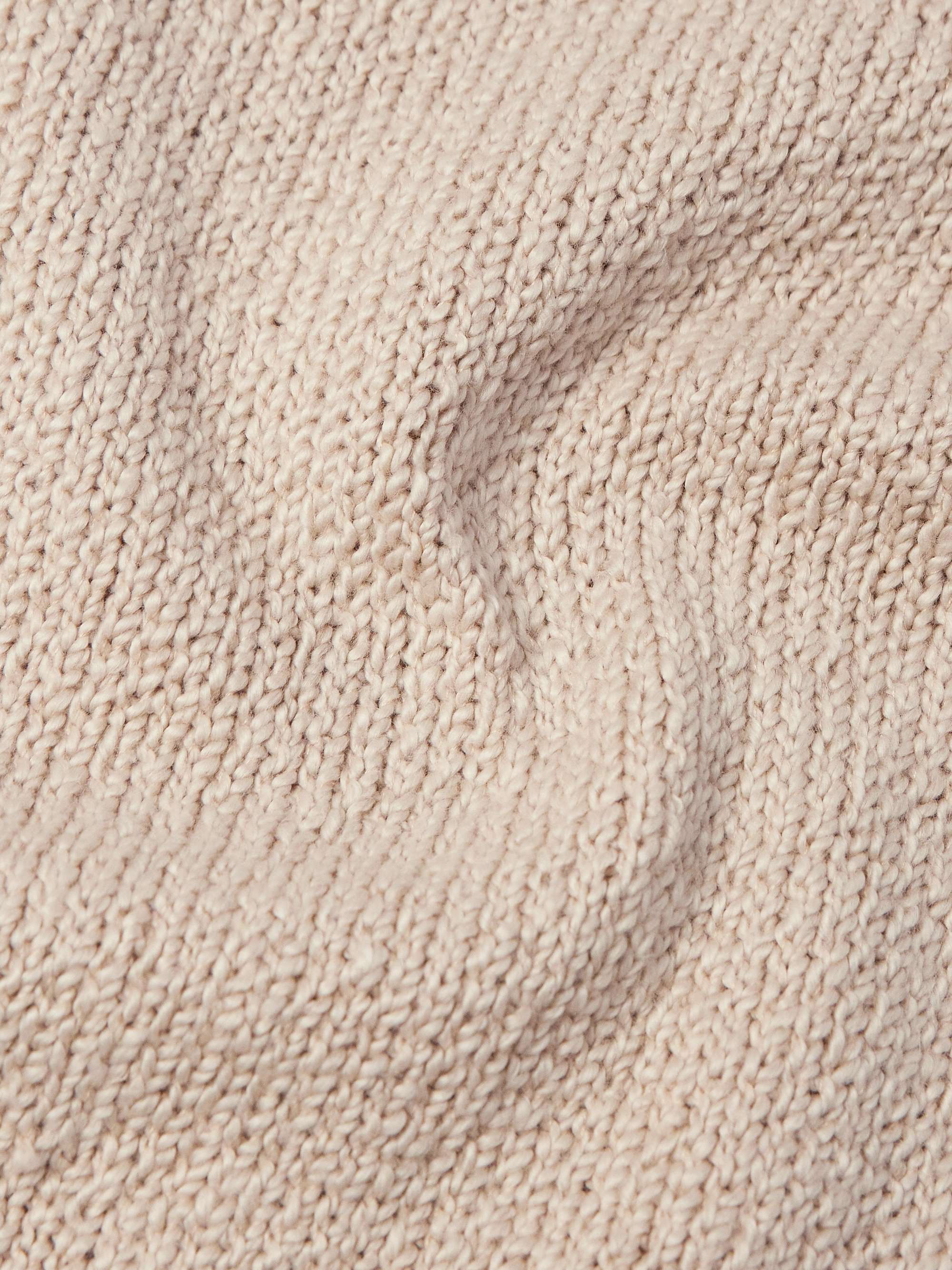 ZEGNA 
