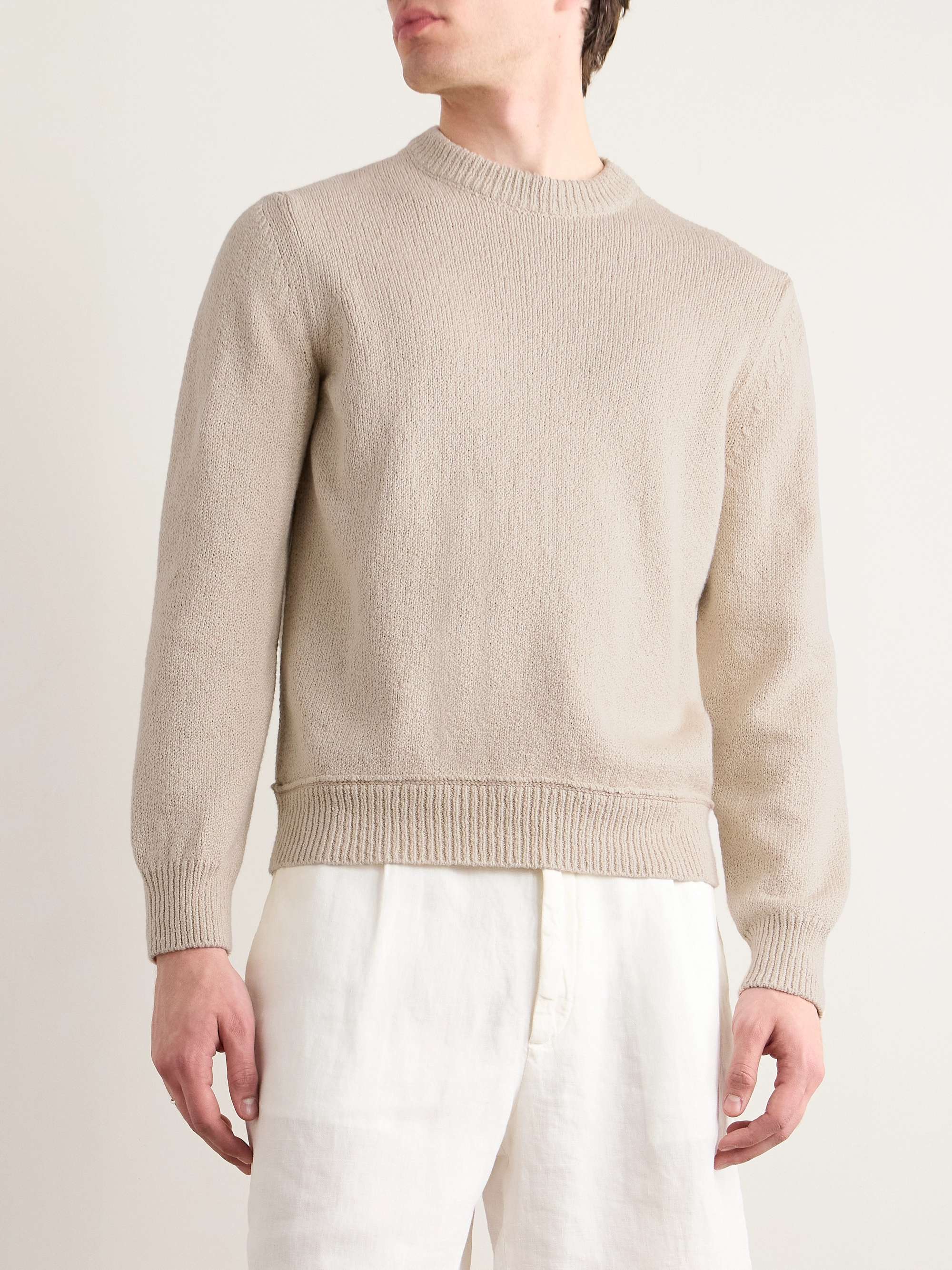 ZEGNA 