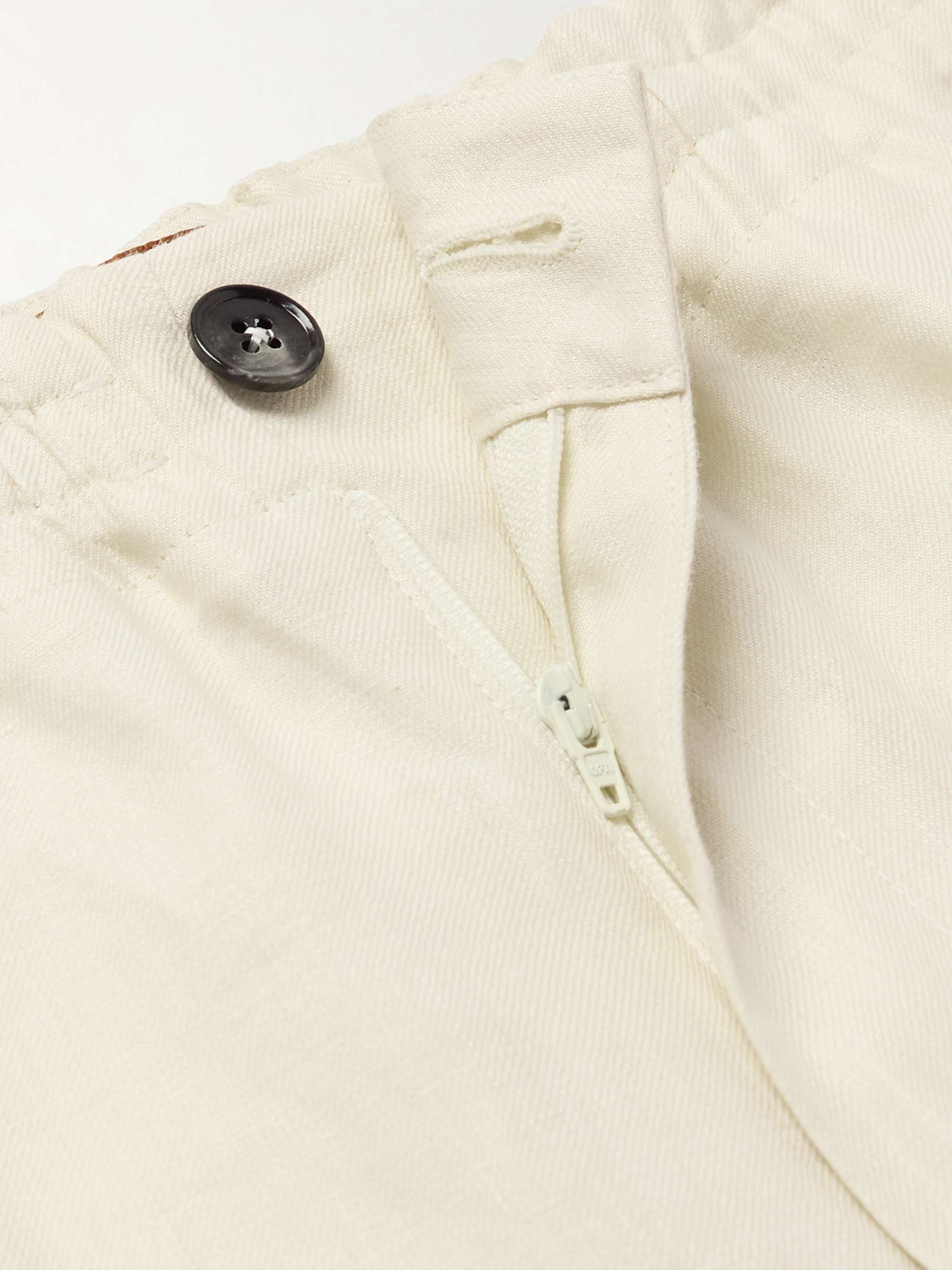 ZEGNA 