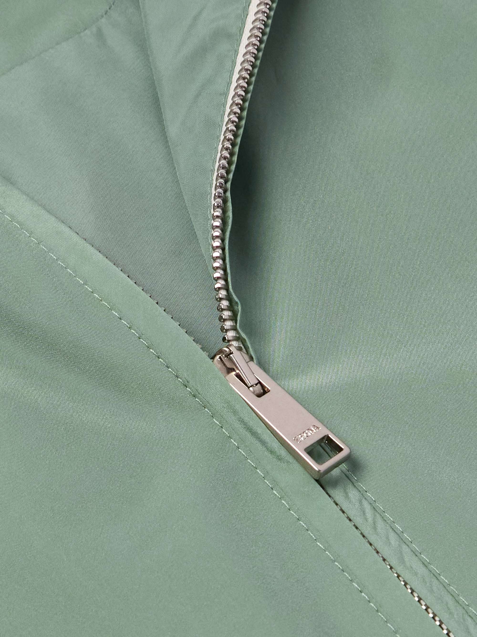 ZEGNA 