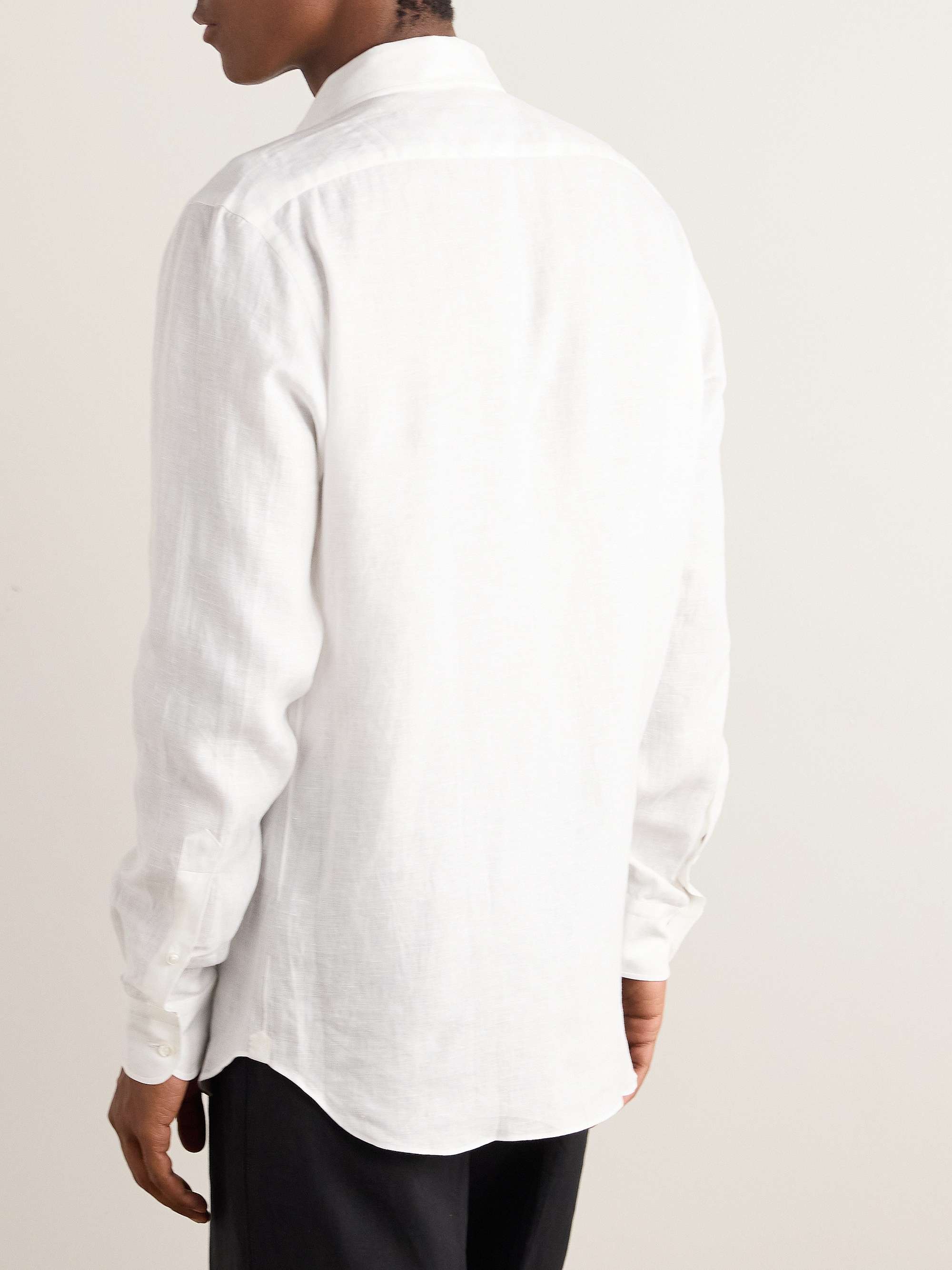 ZEGNA 