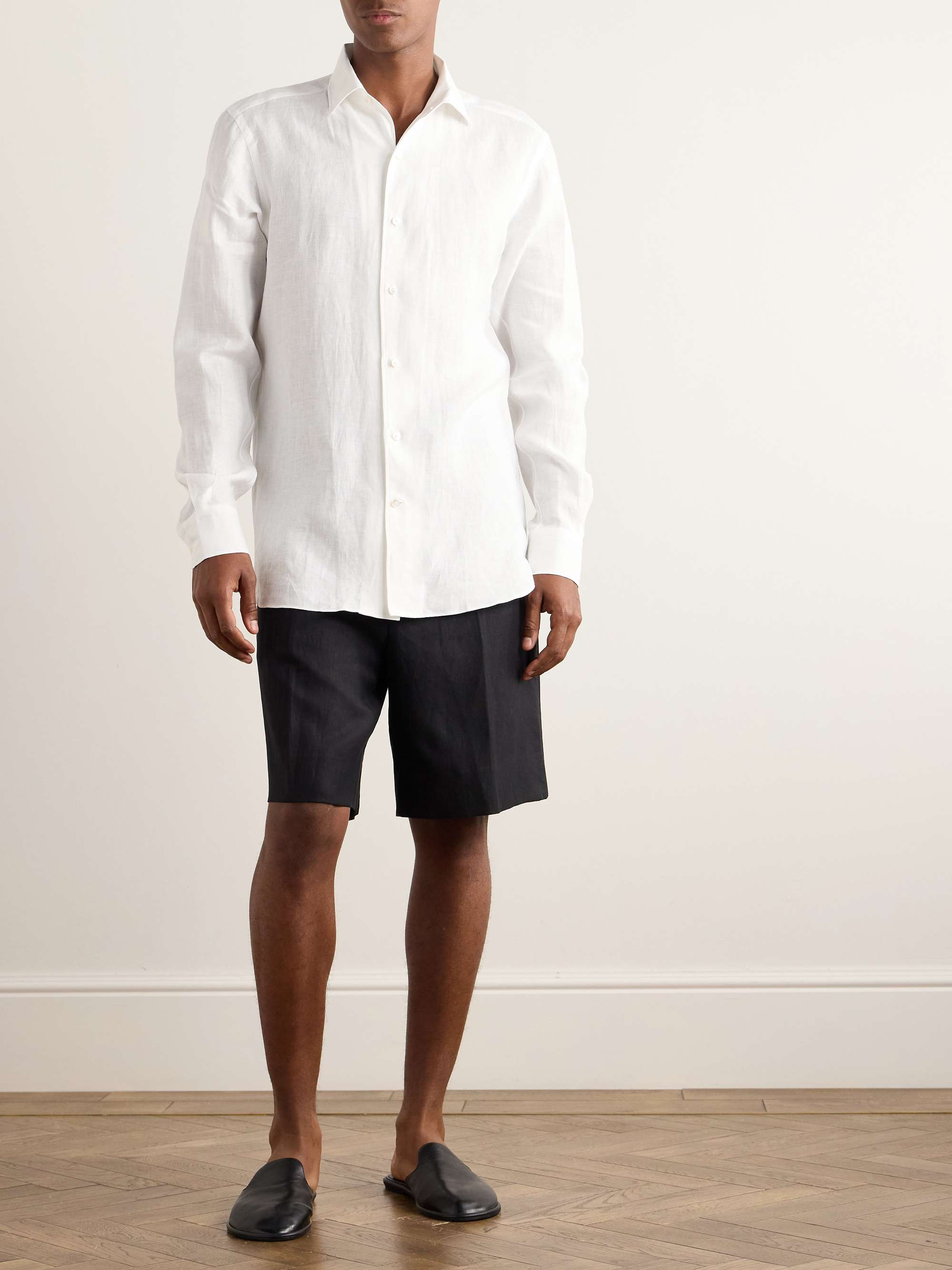 ZEGNA 
