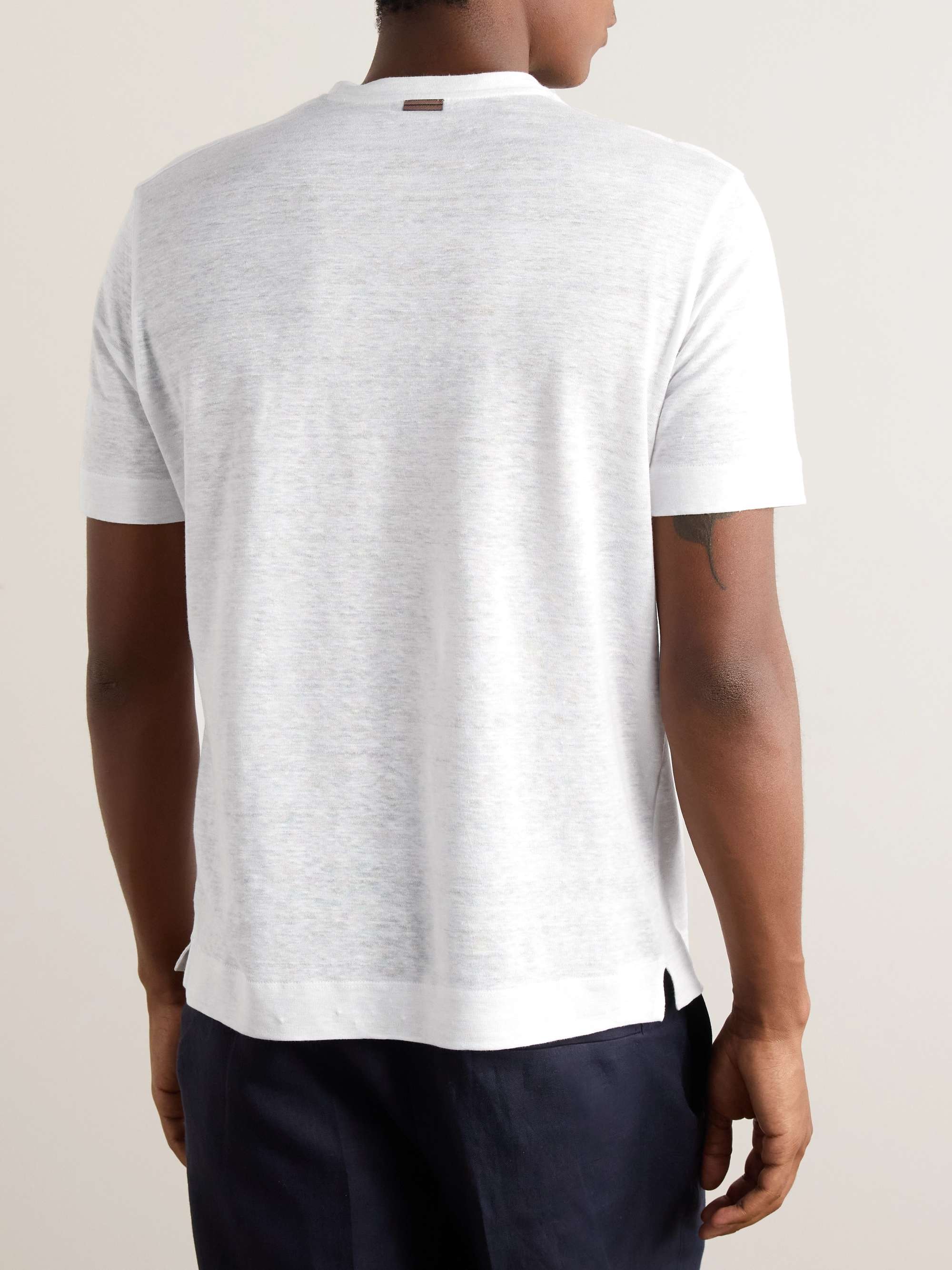 ZEGNA 