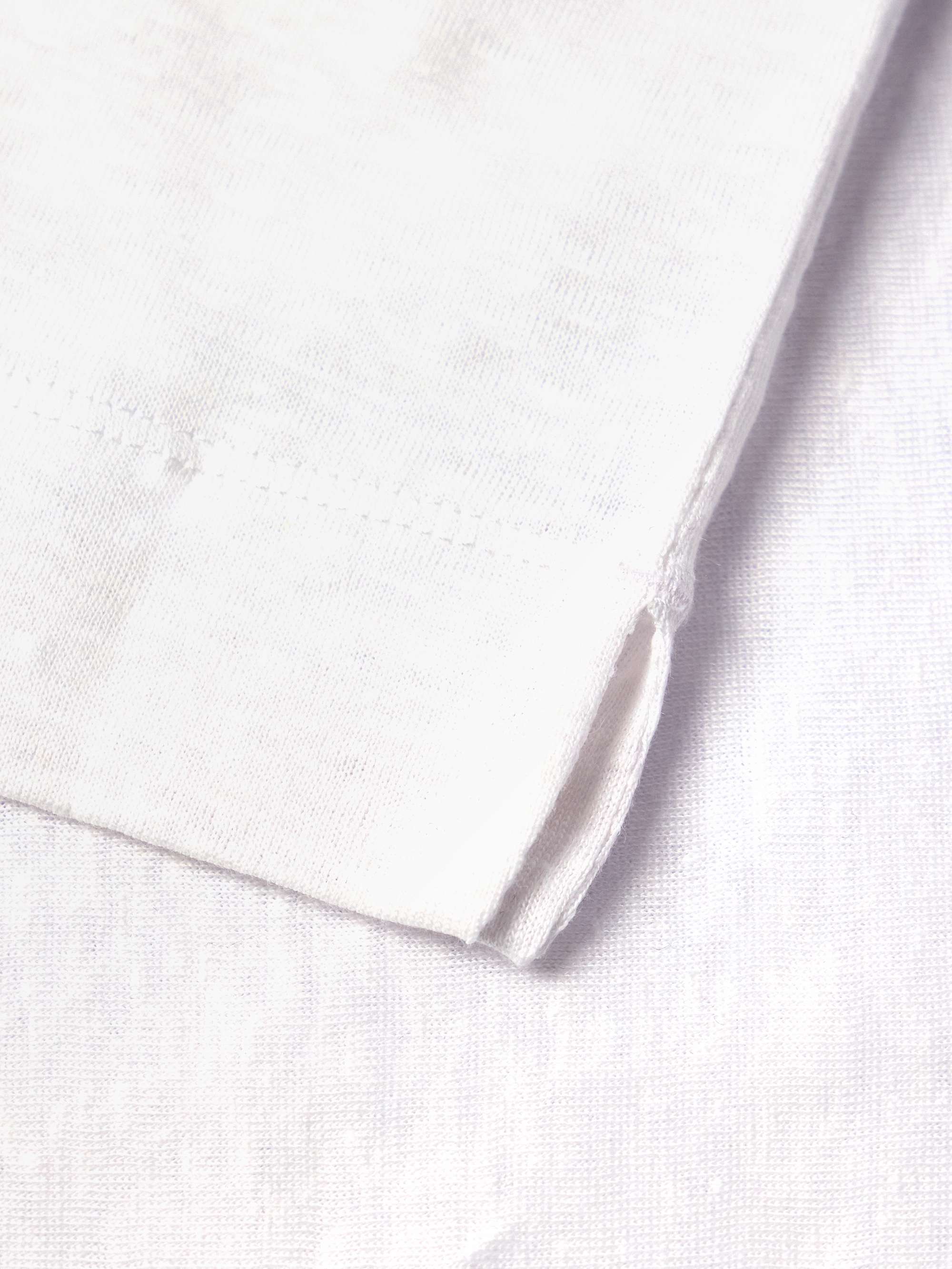 ZEGNA 