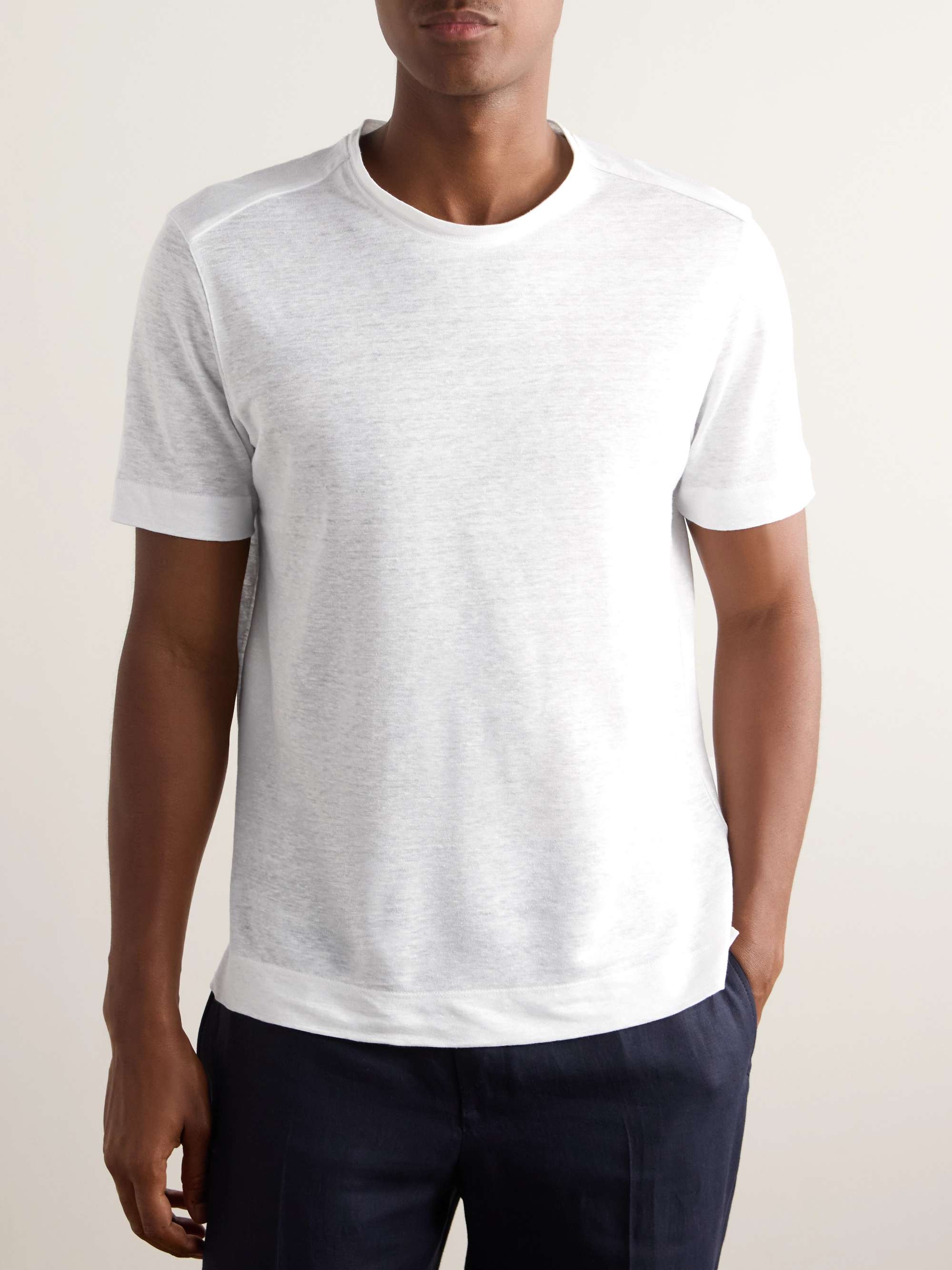 ZEGNA 