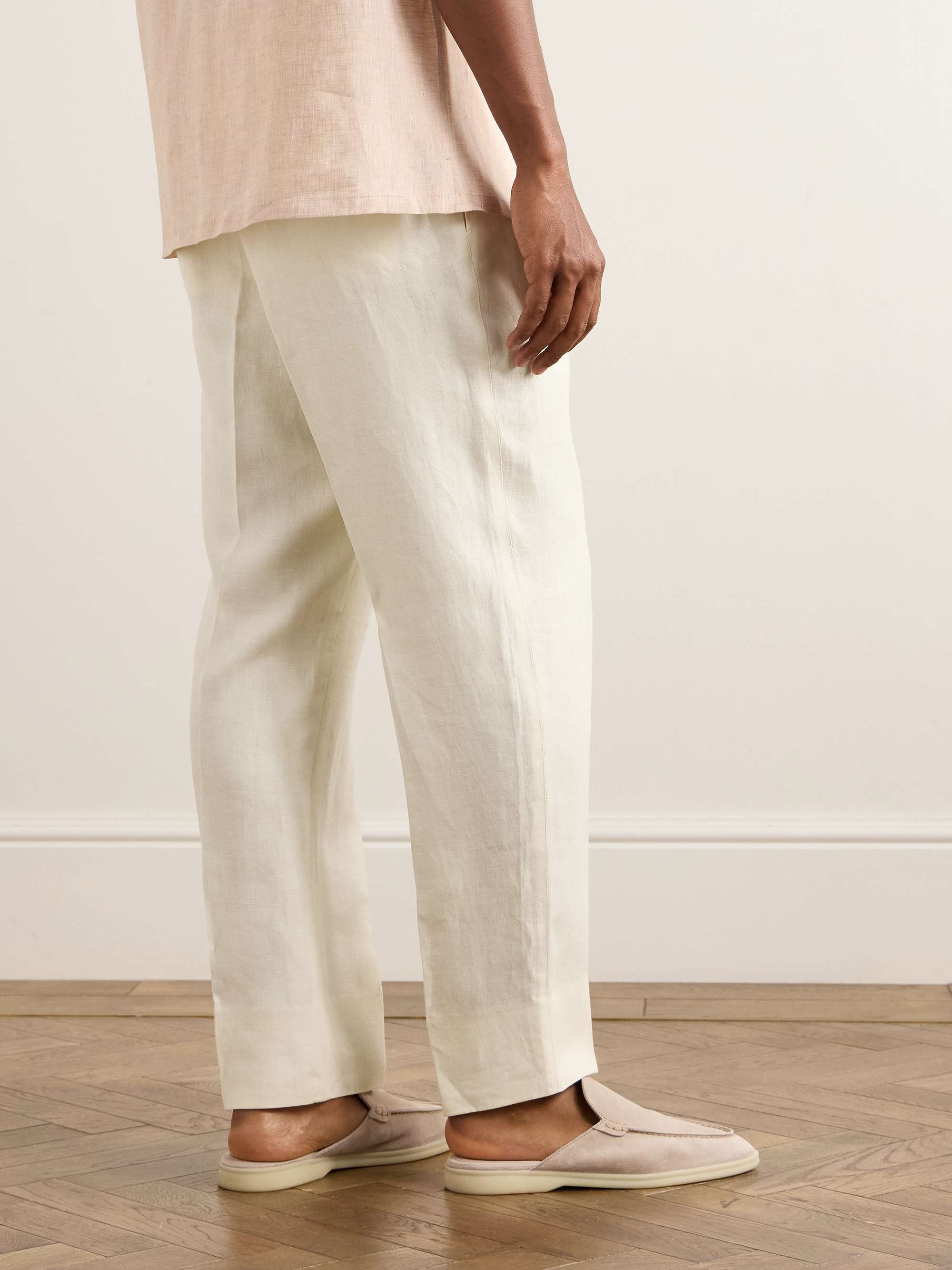 ZEGNA 