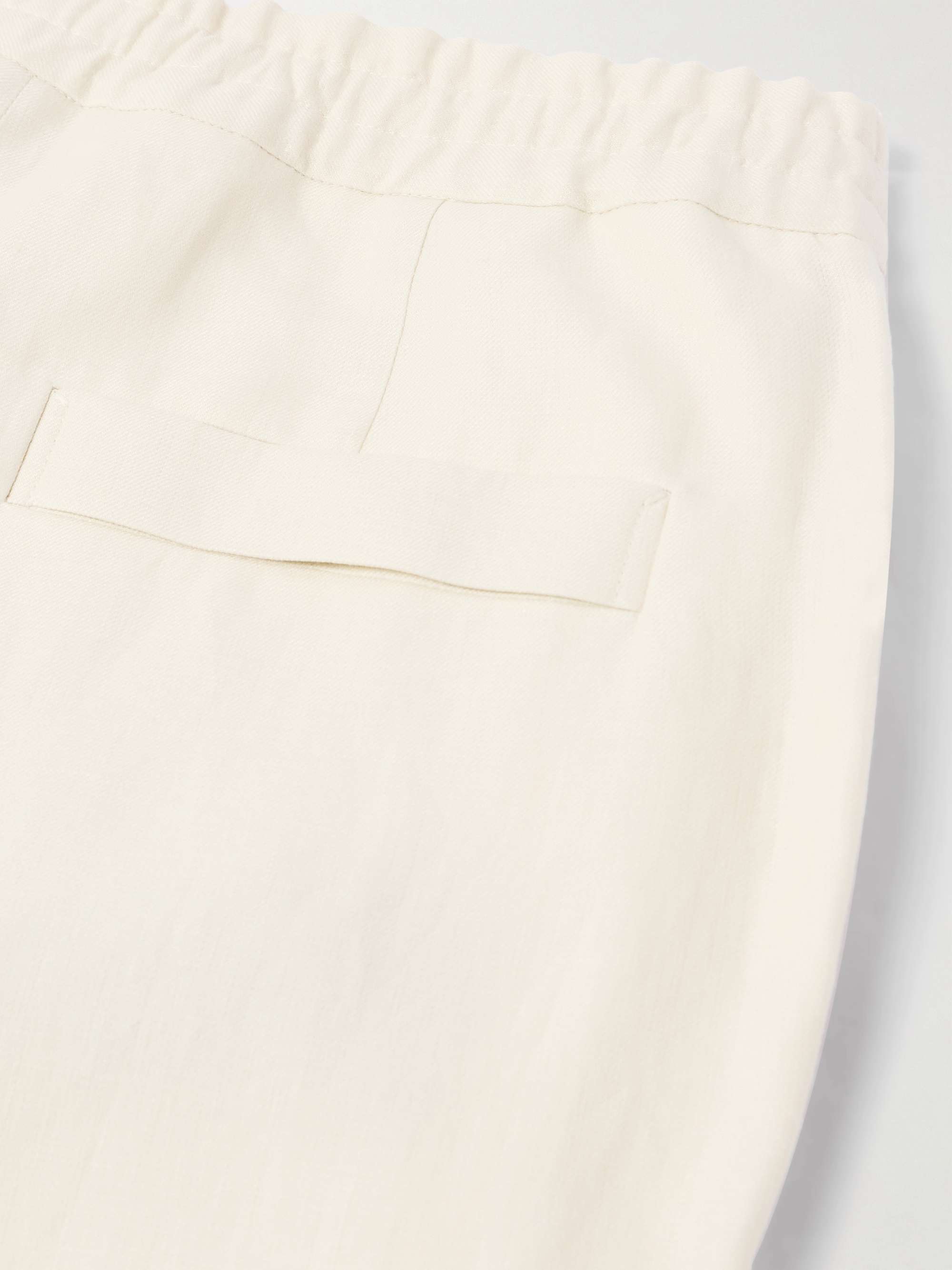 ZEGNA 
