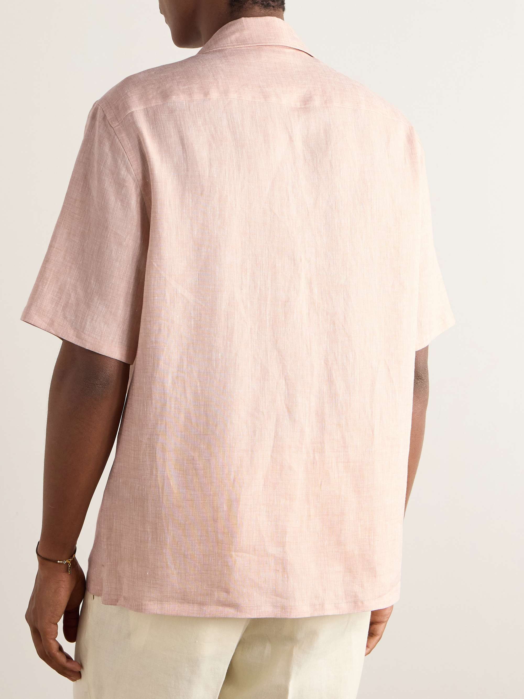 ZEGNA 