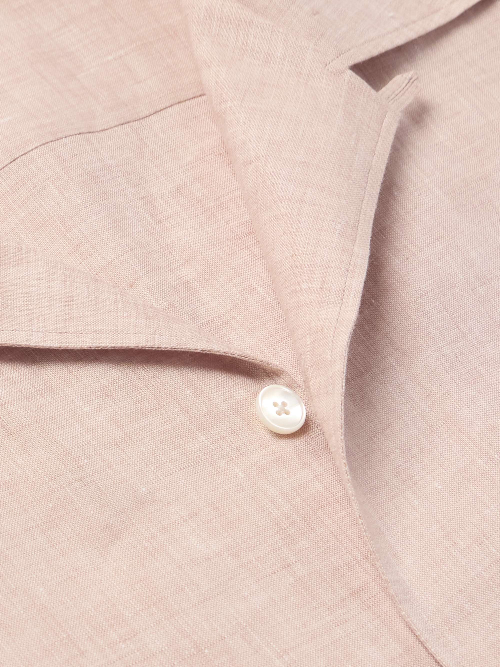 ZEGNA 
