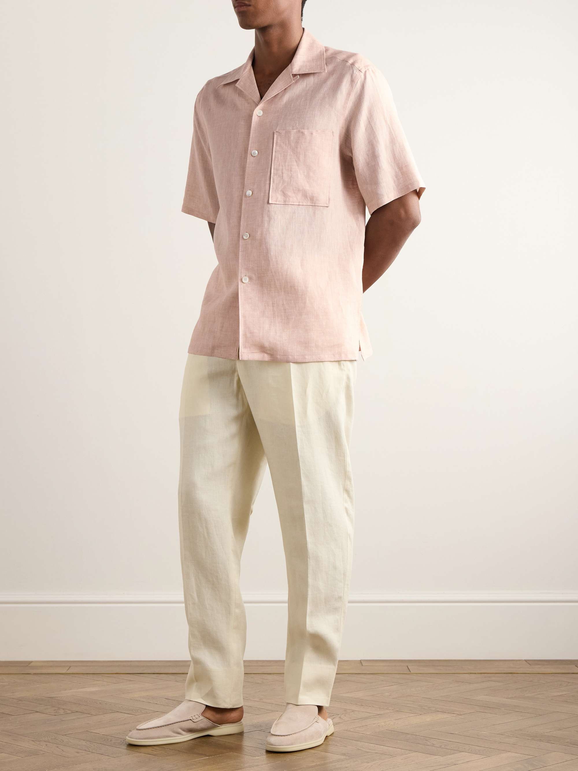 ZEGNA 