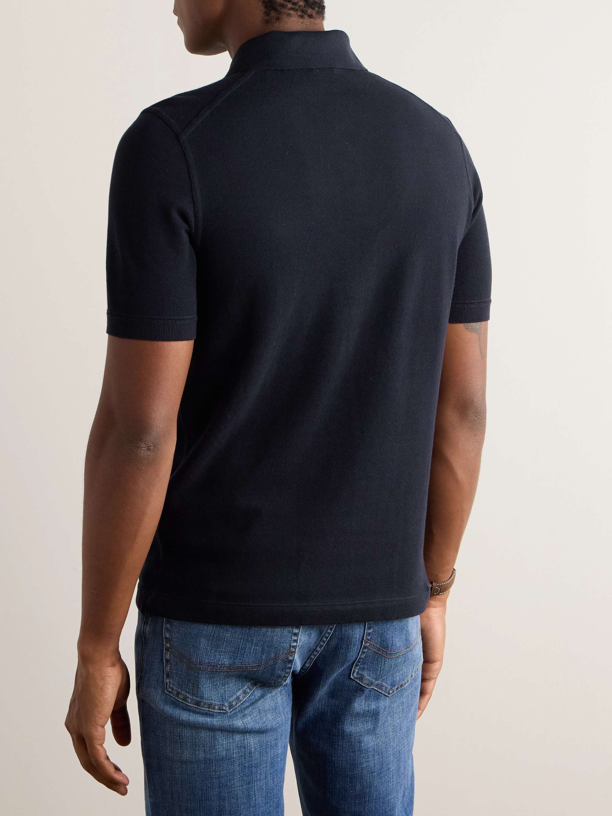 ZEGNA 
