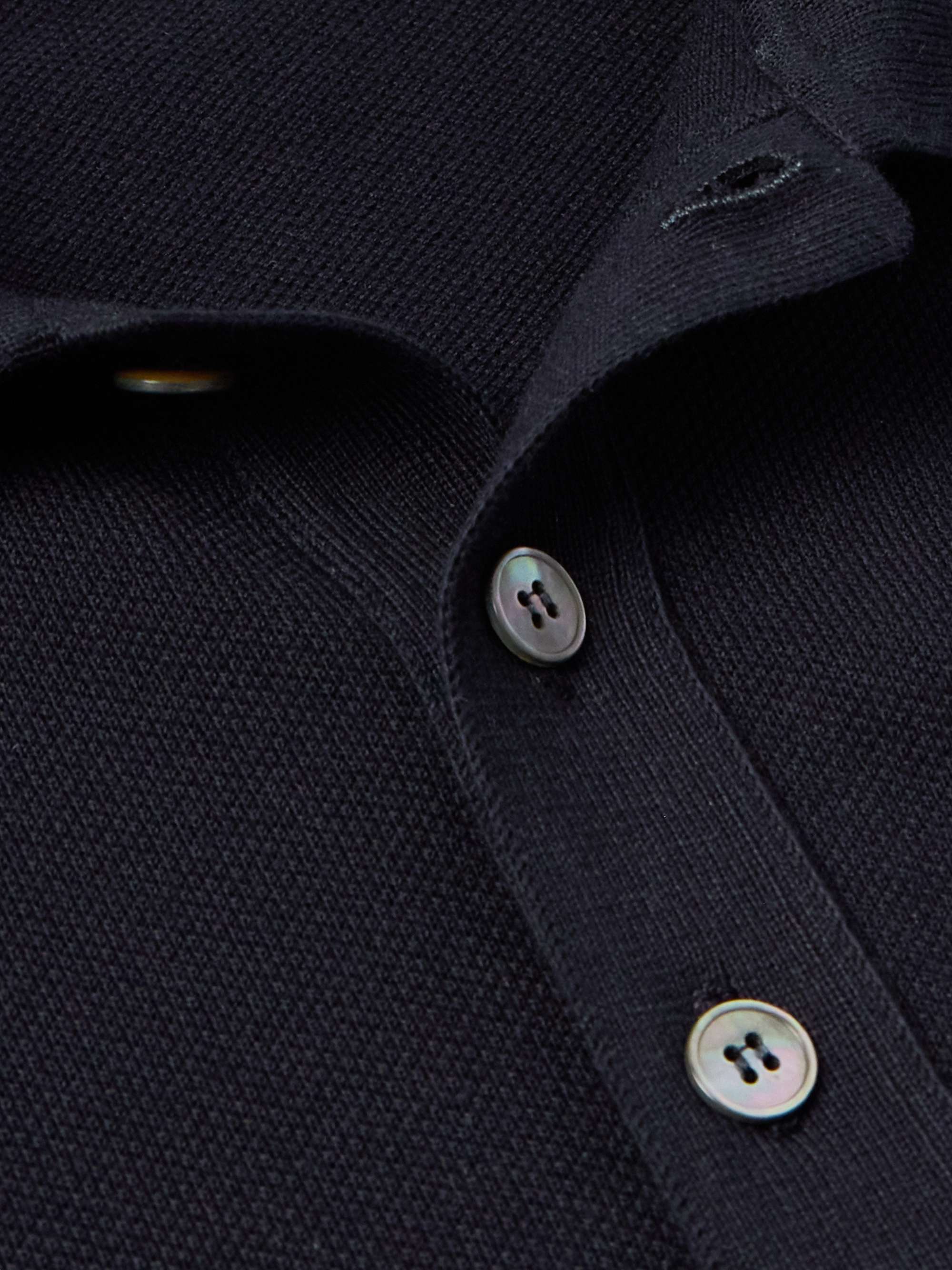 ZEGNA 