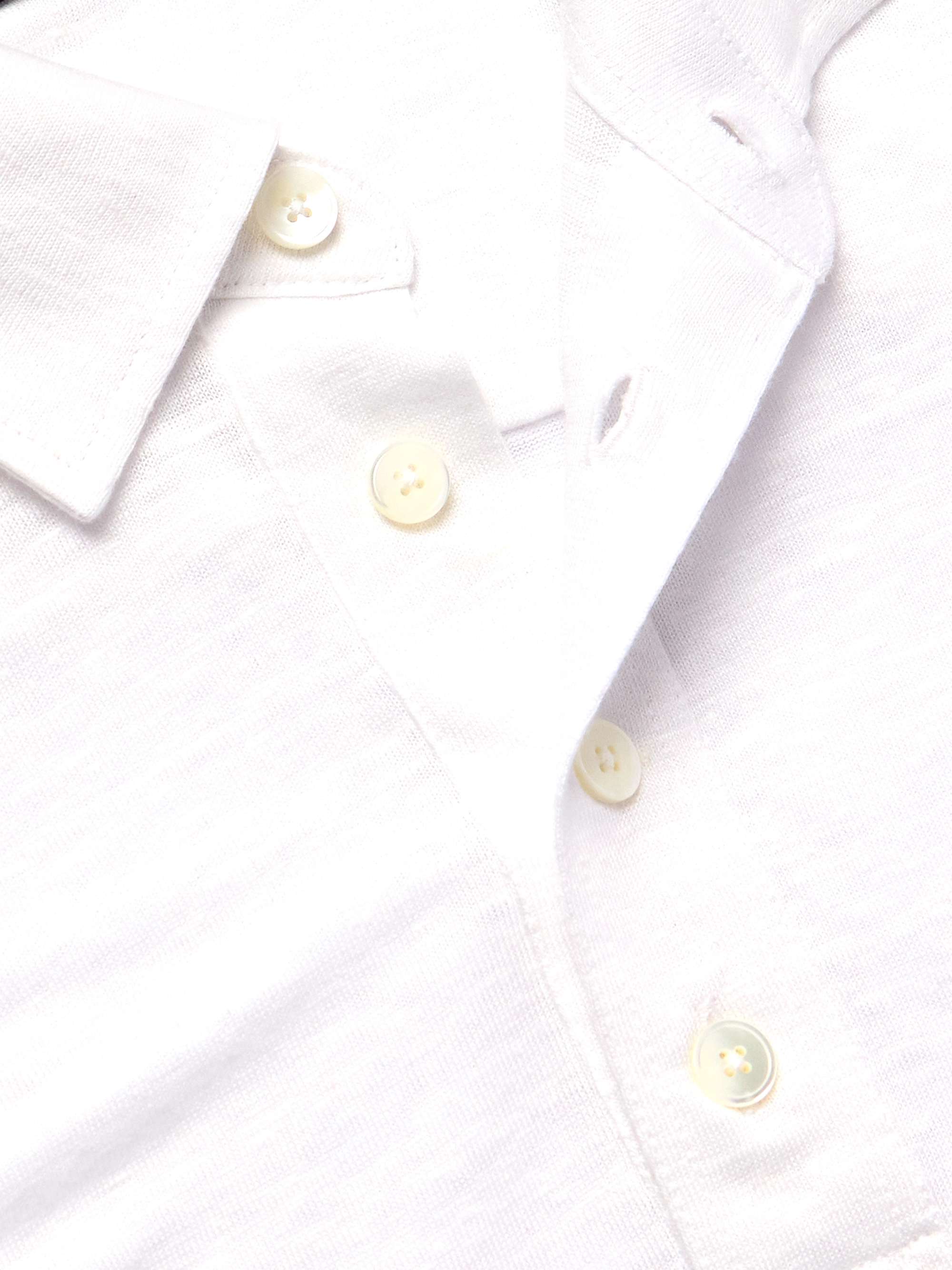 ZEGNA 