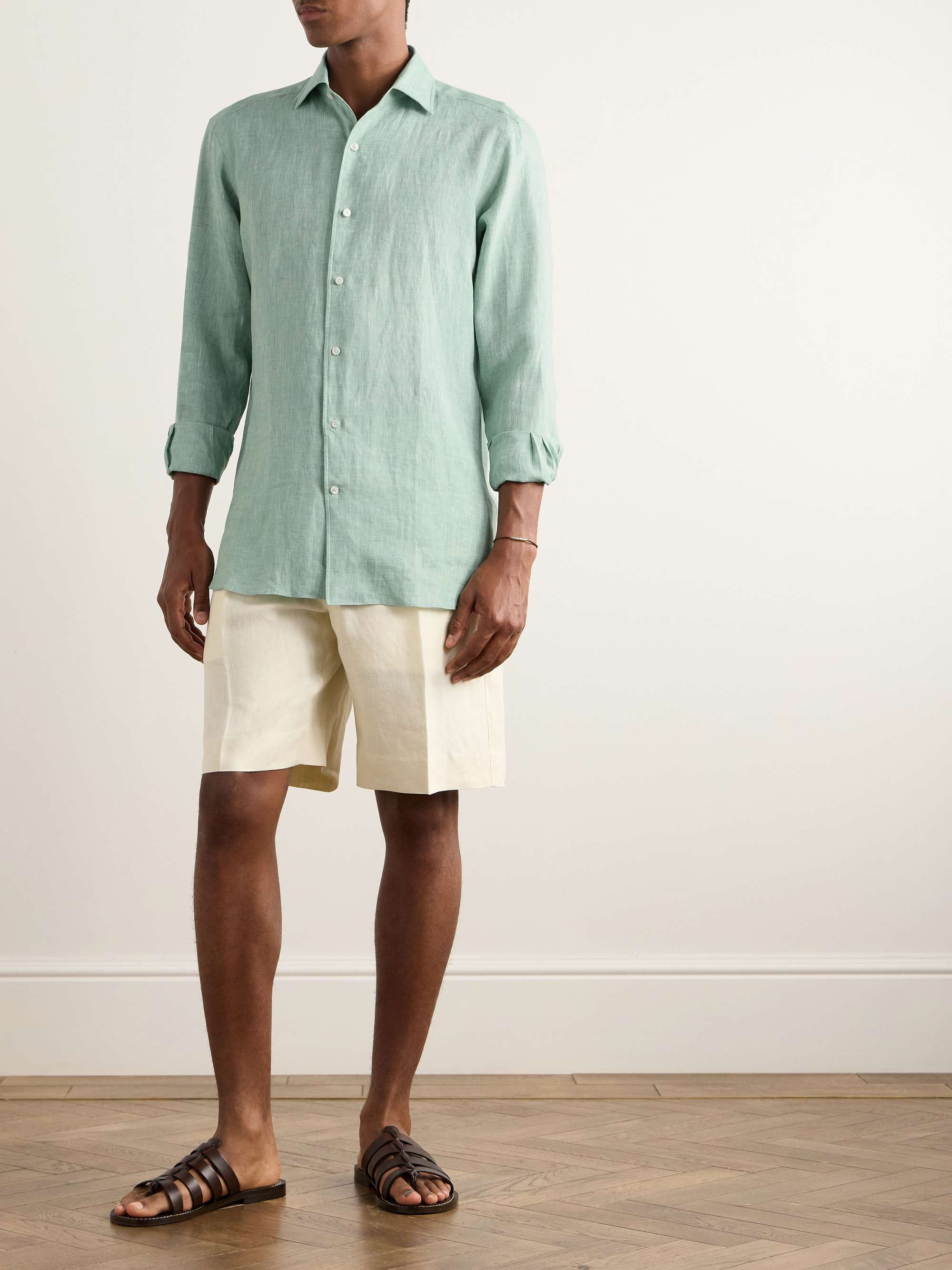 ZEGNA 