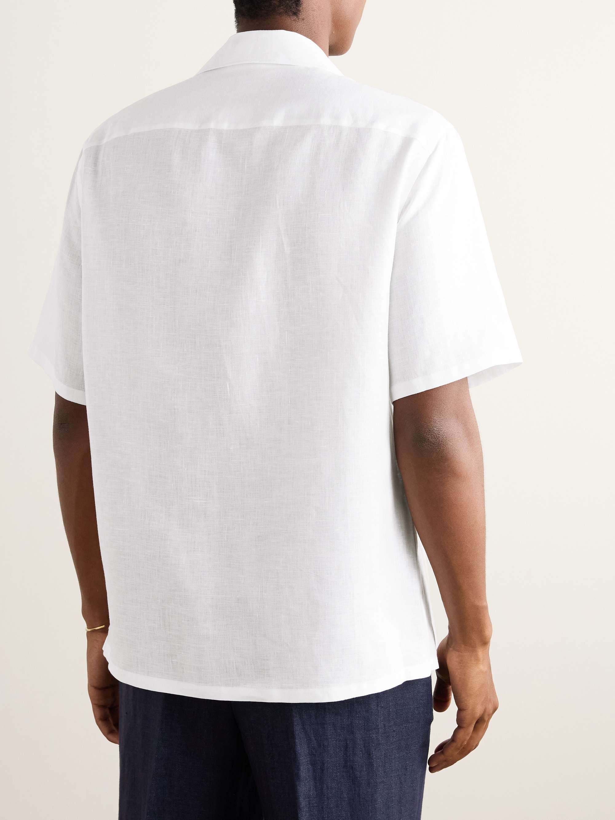 ZEGNA 