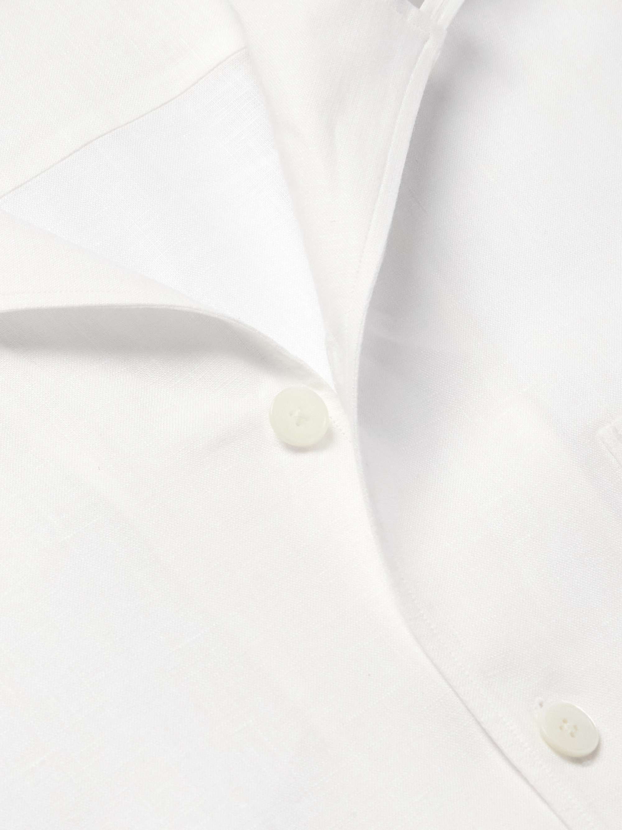ZEGNA 