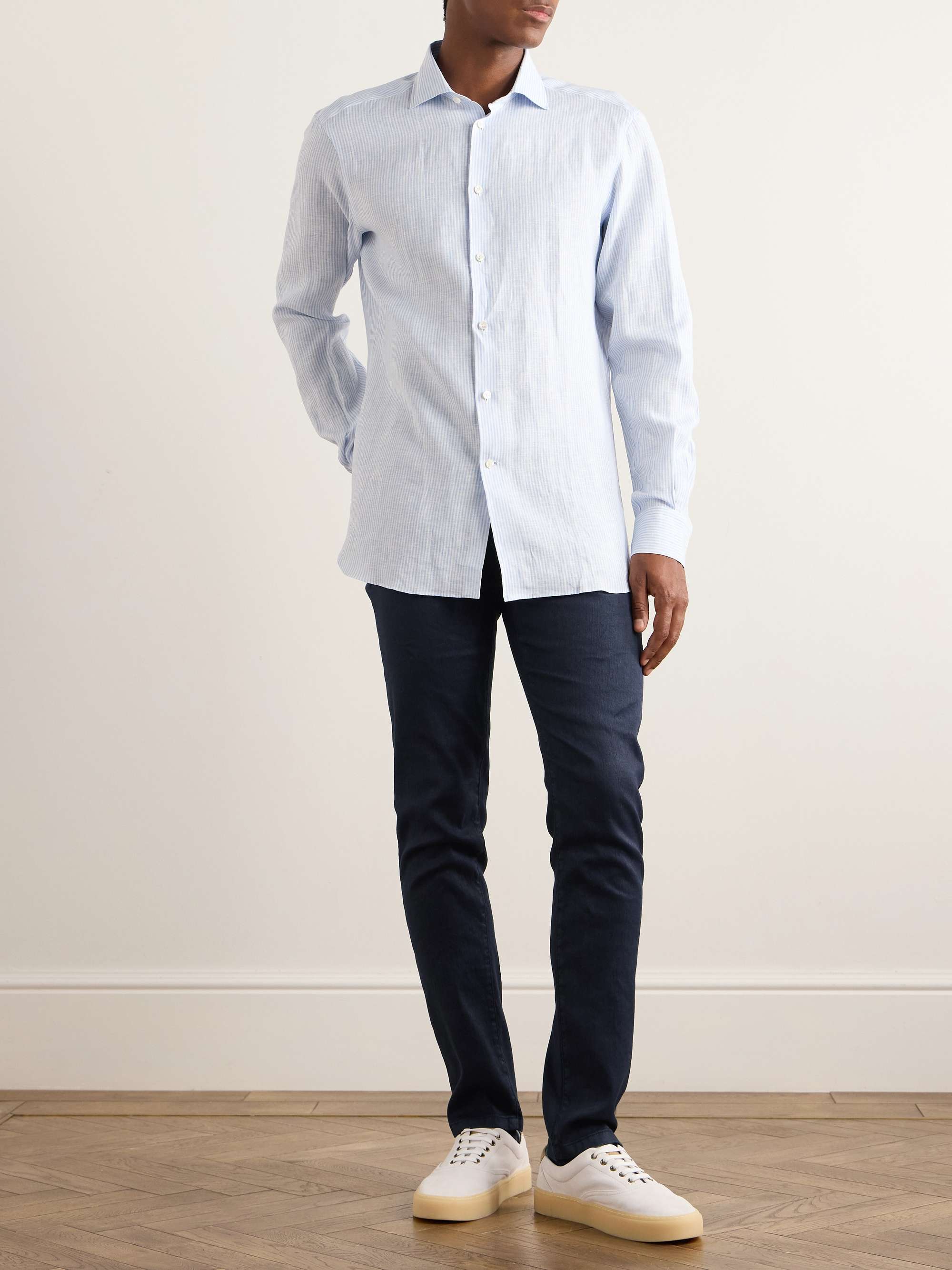 ZEGNA 