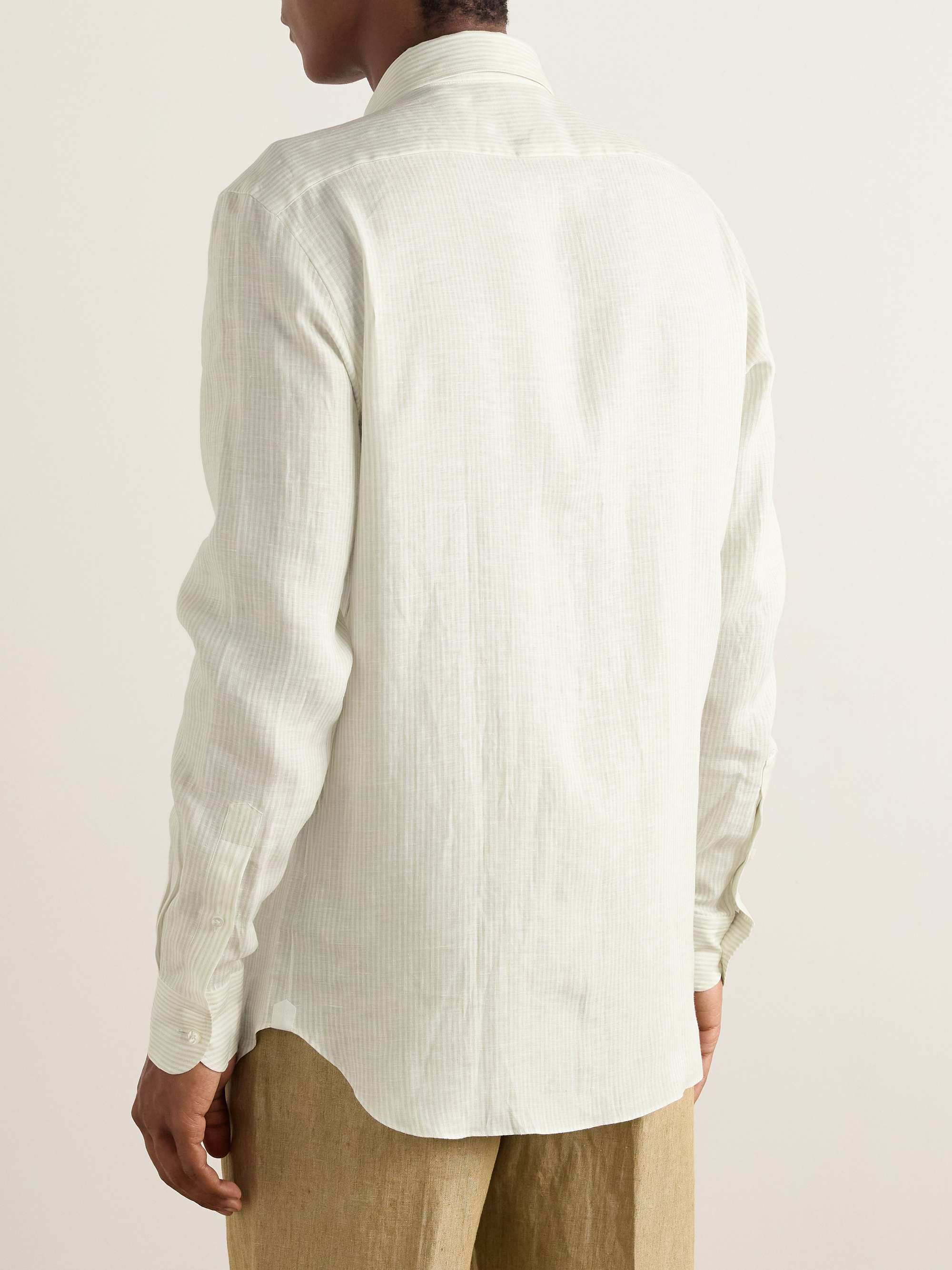 ZEGNA 