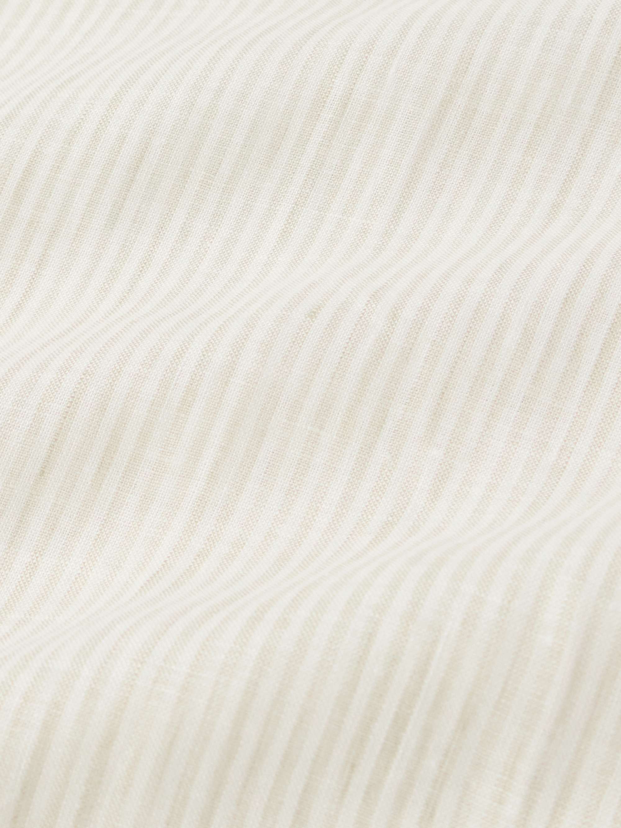 ZEGNA 