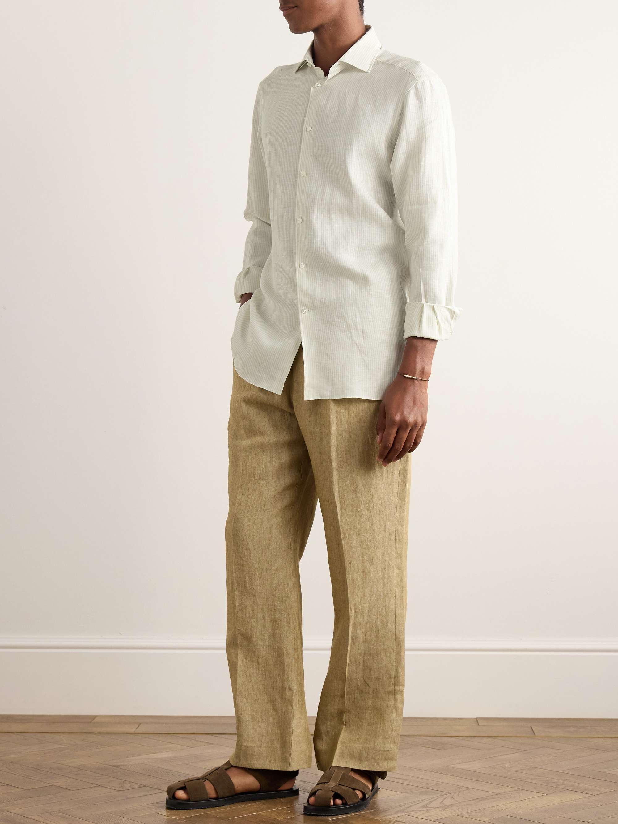 ZEGNA 