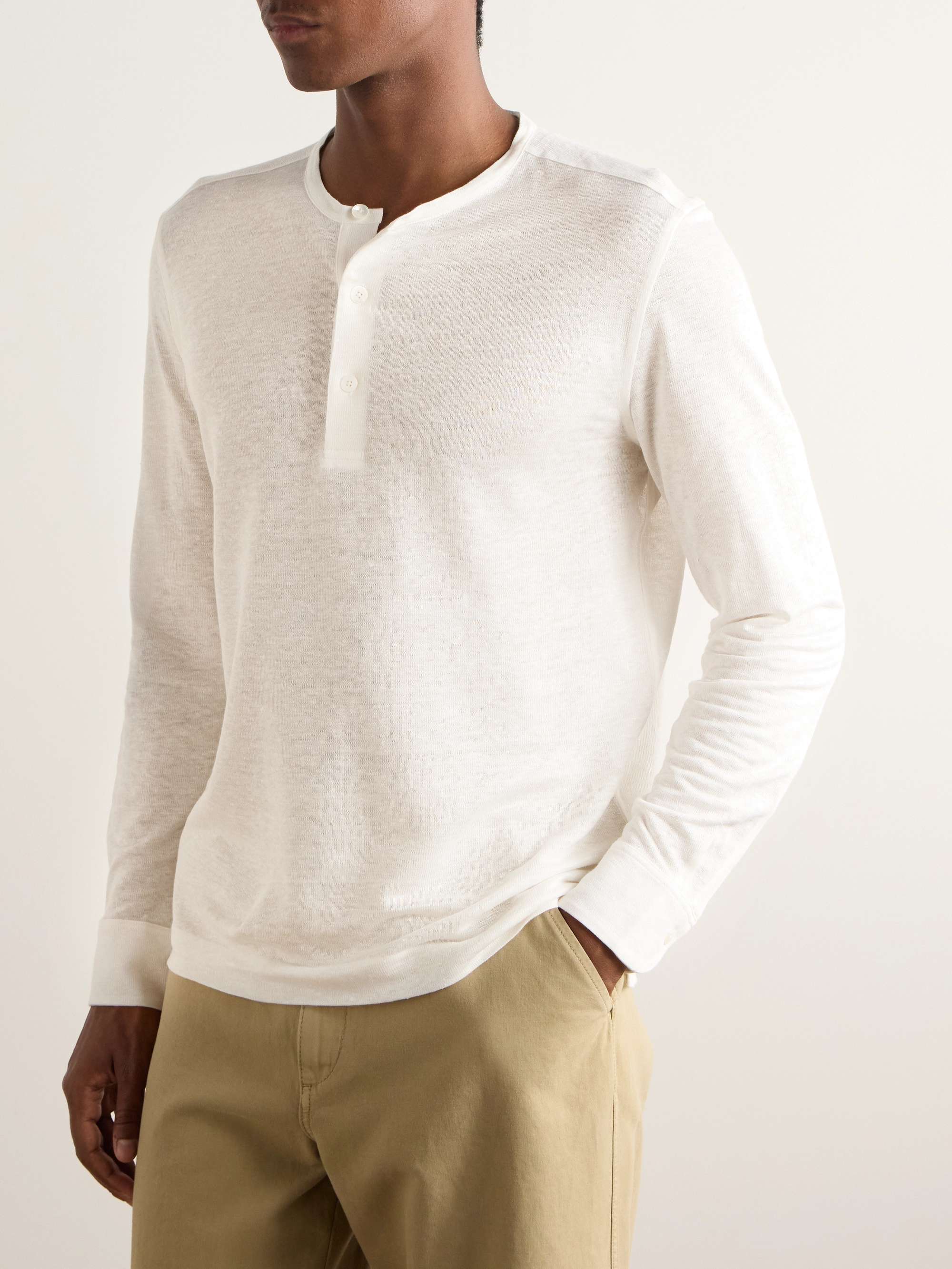 ZEGNA 