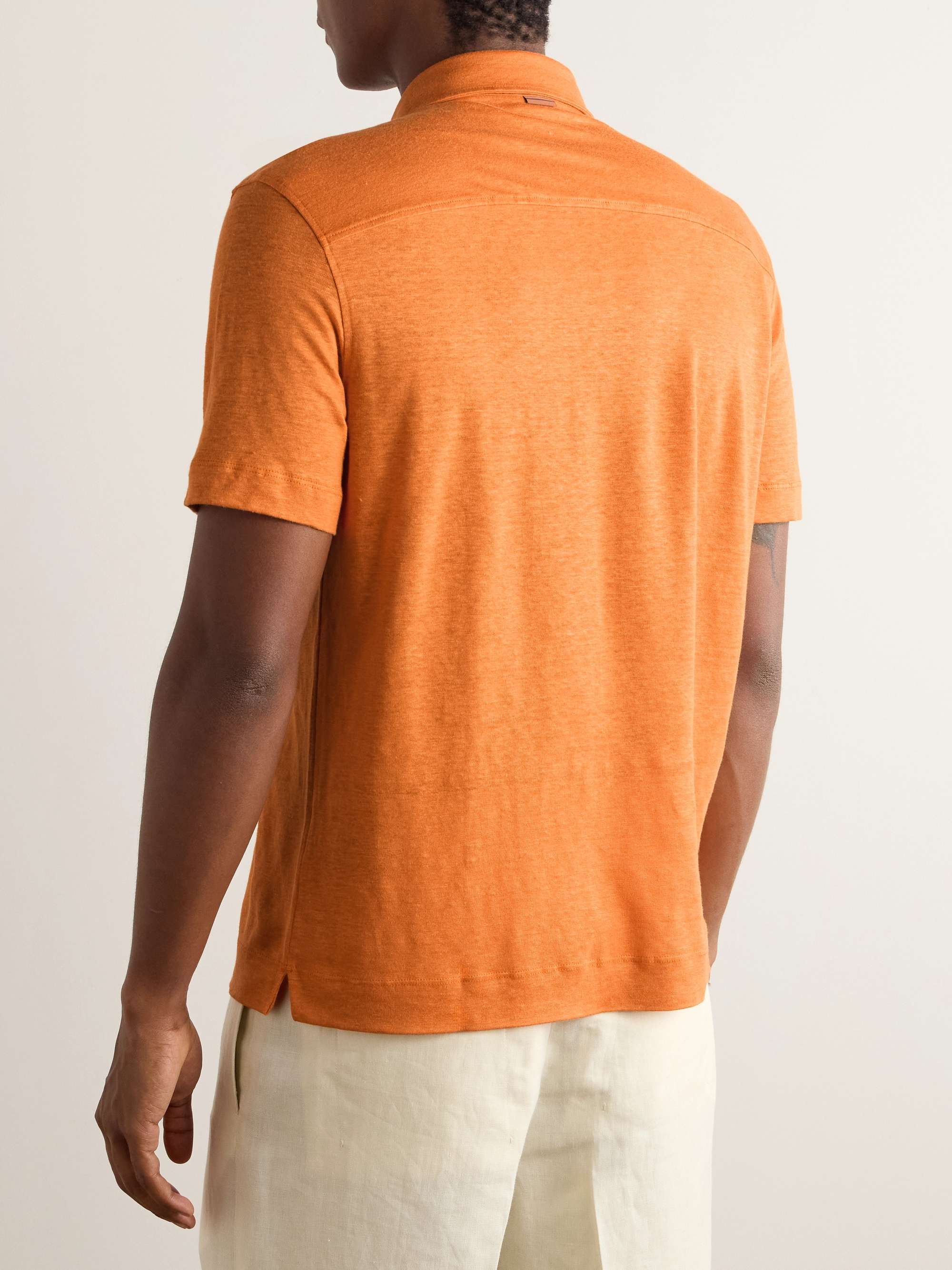 ZEGNA 