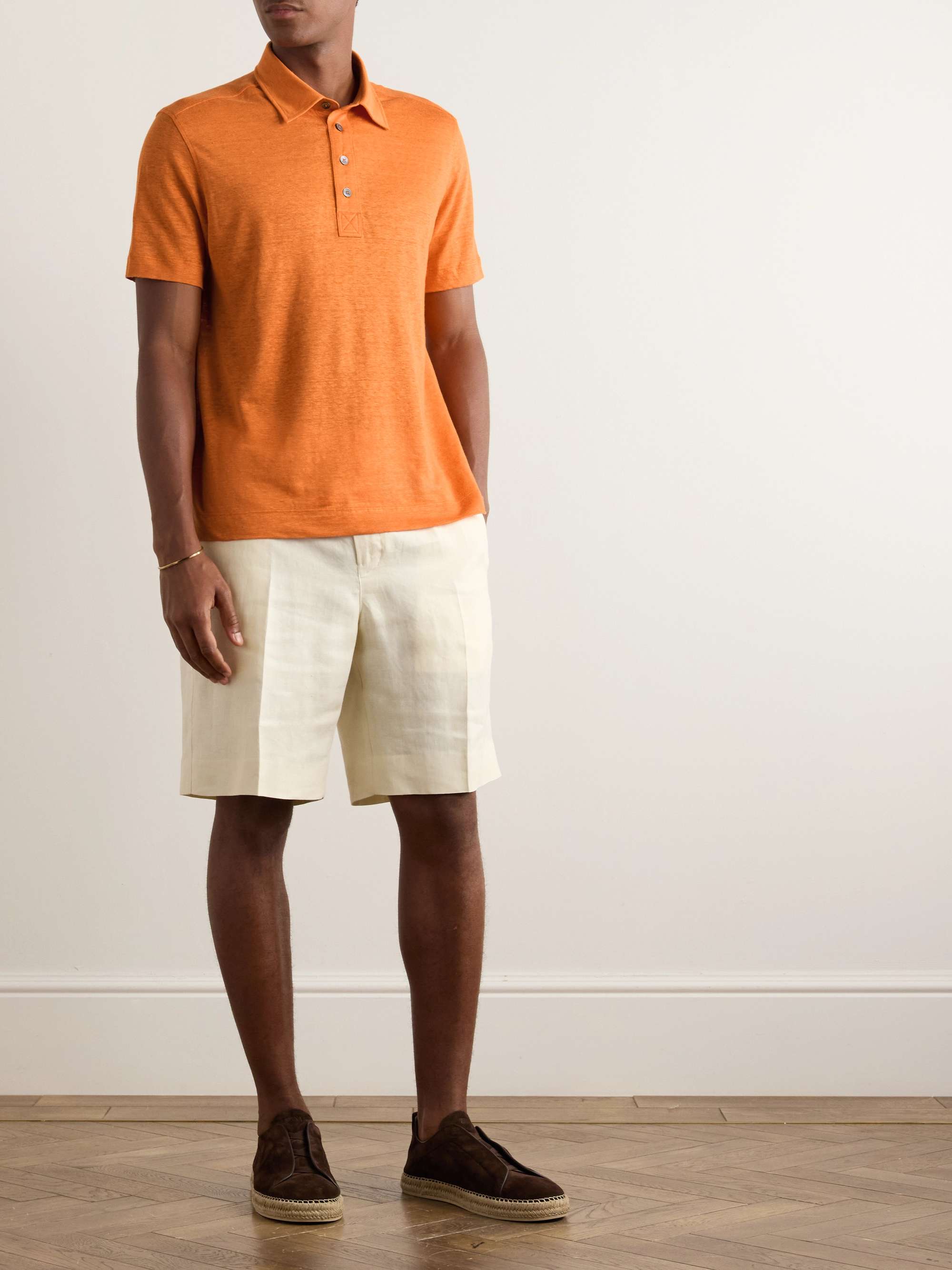 ZEGNA 