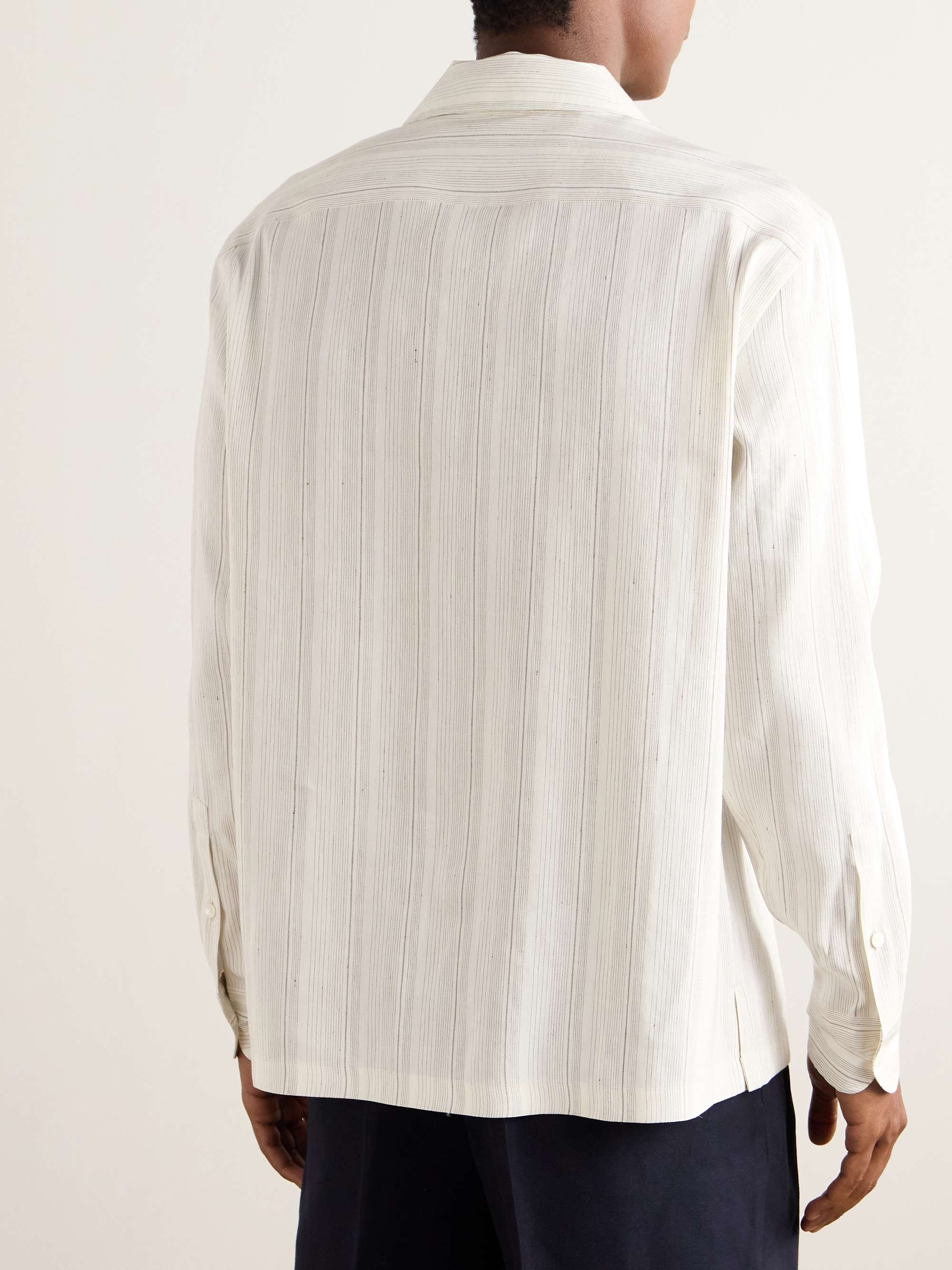 ZEGNA 