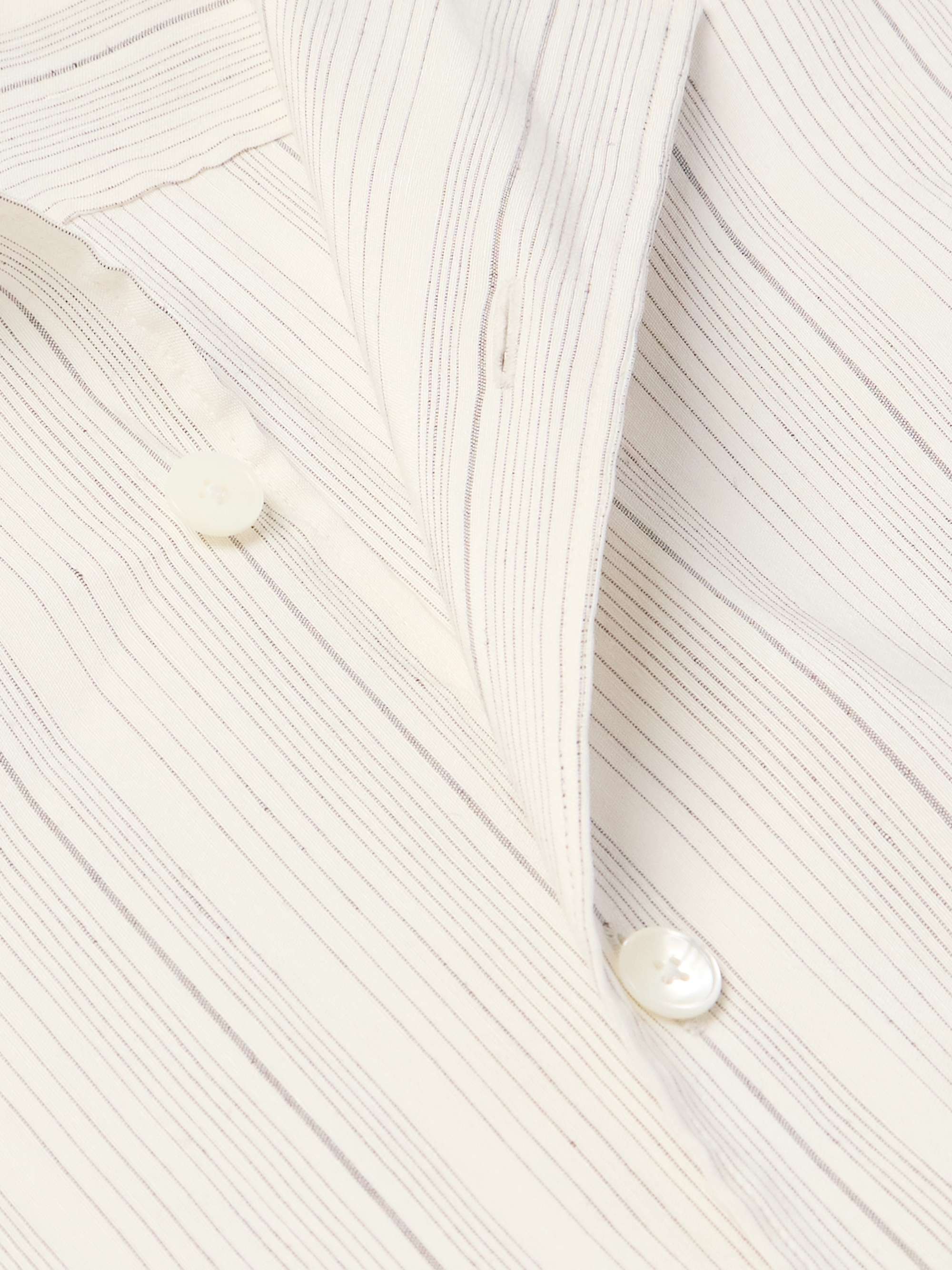 ZEGNA 