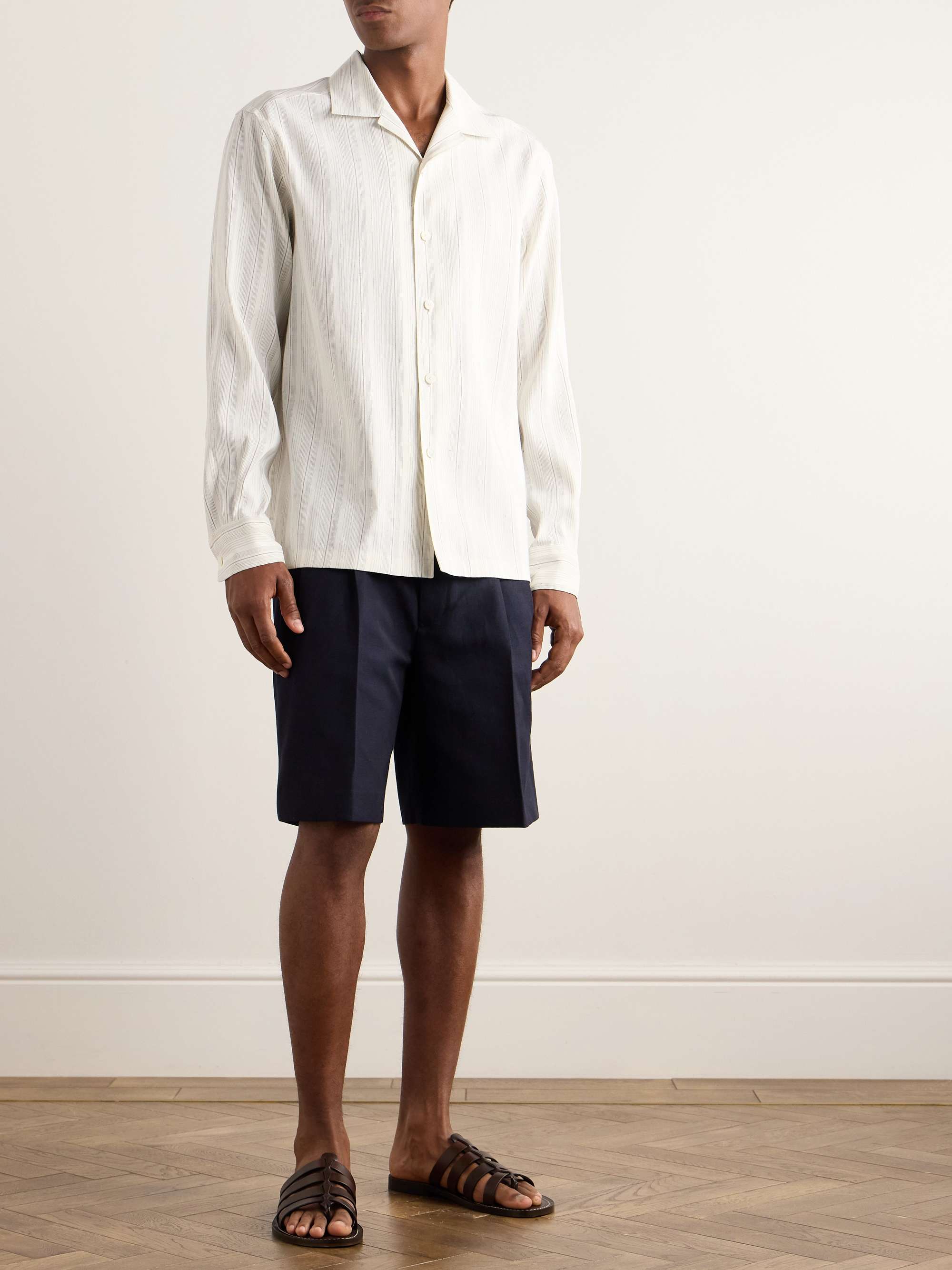 ZEGNA 