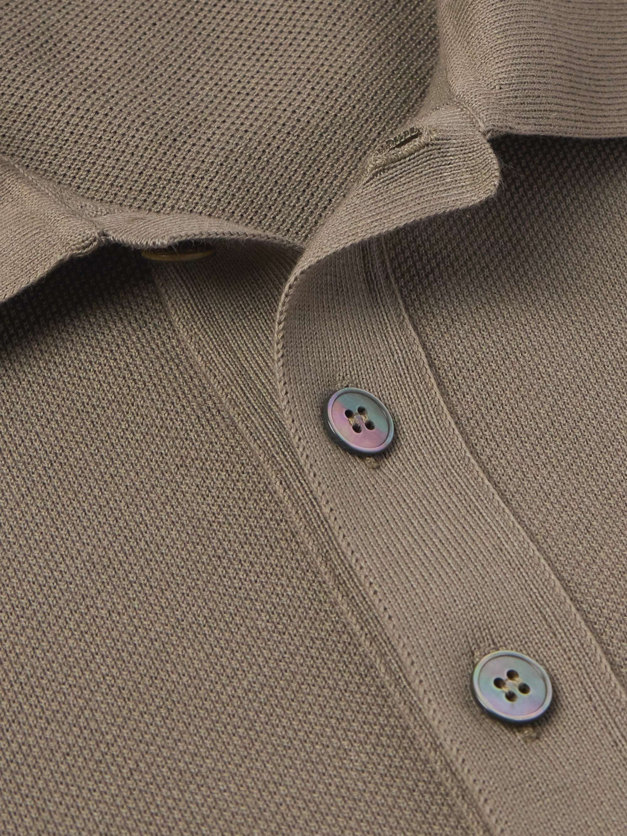 ZEGNA 