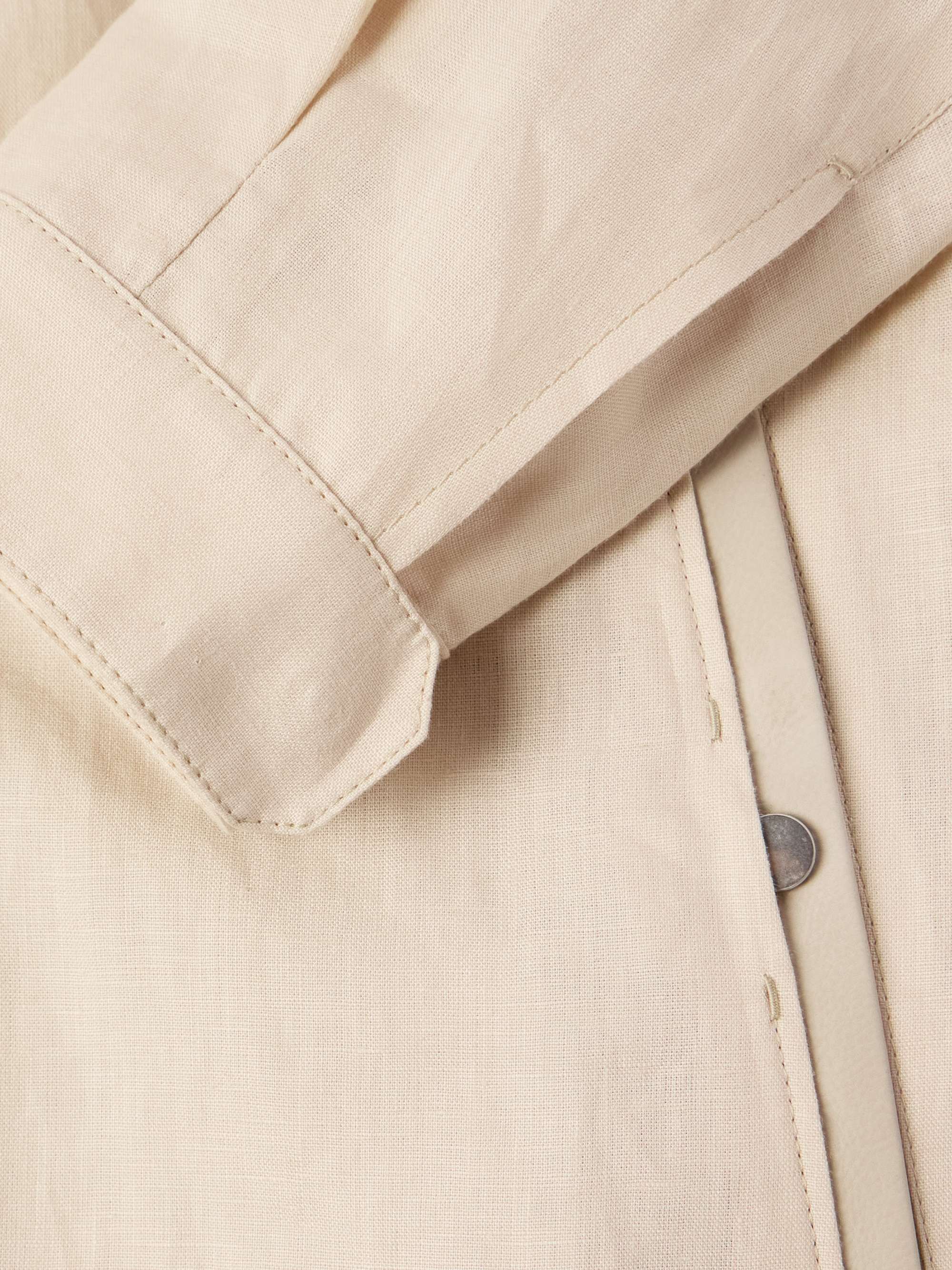 ZEGNA 