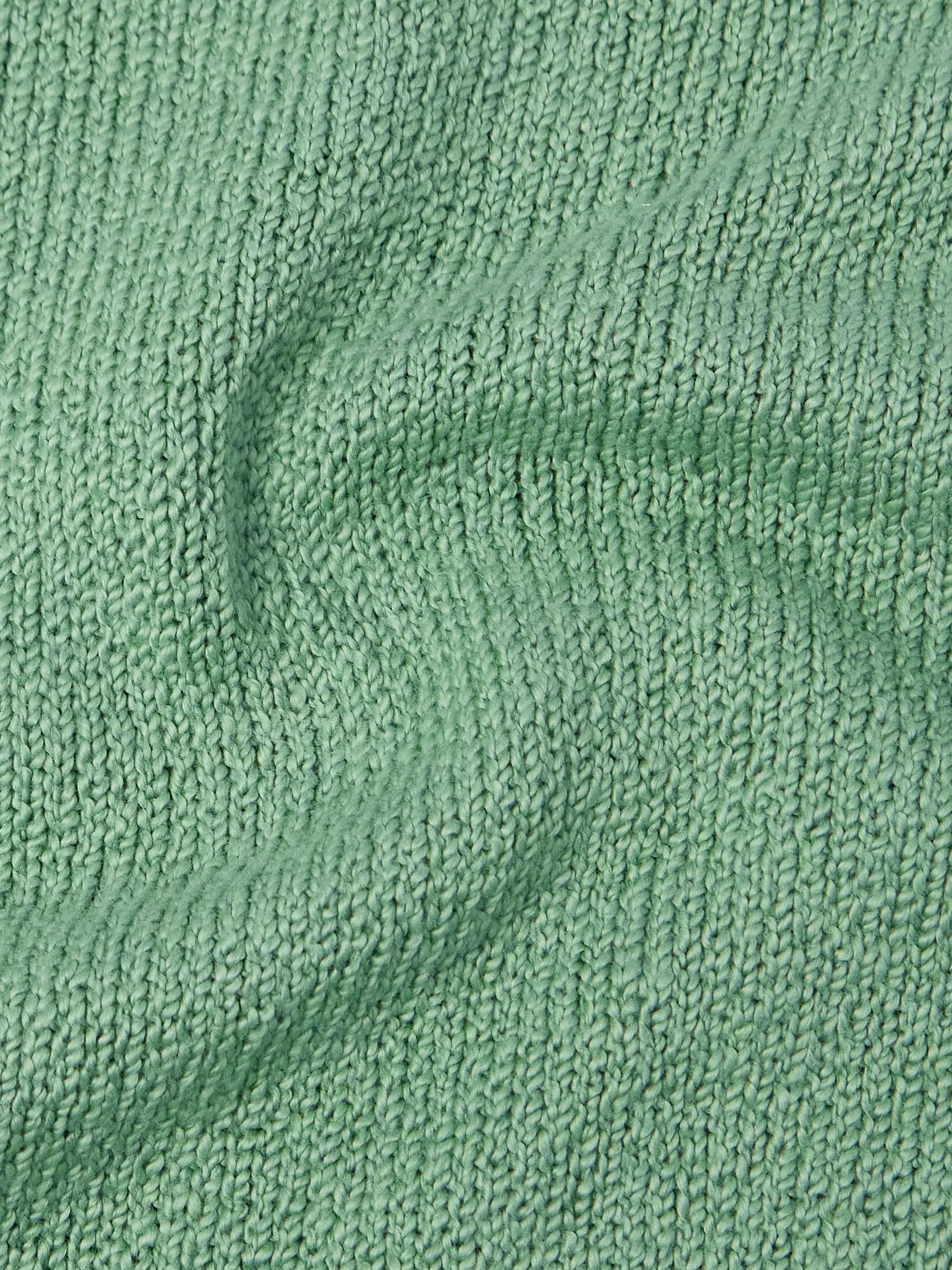 ZEGNA 
