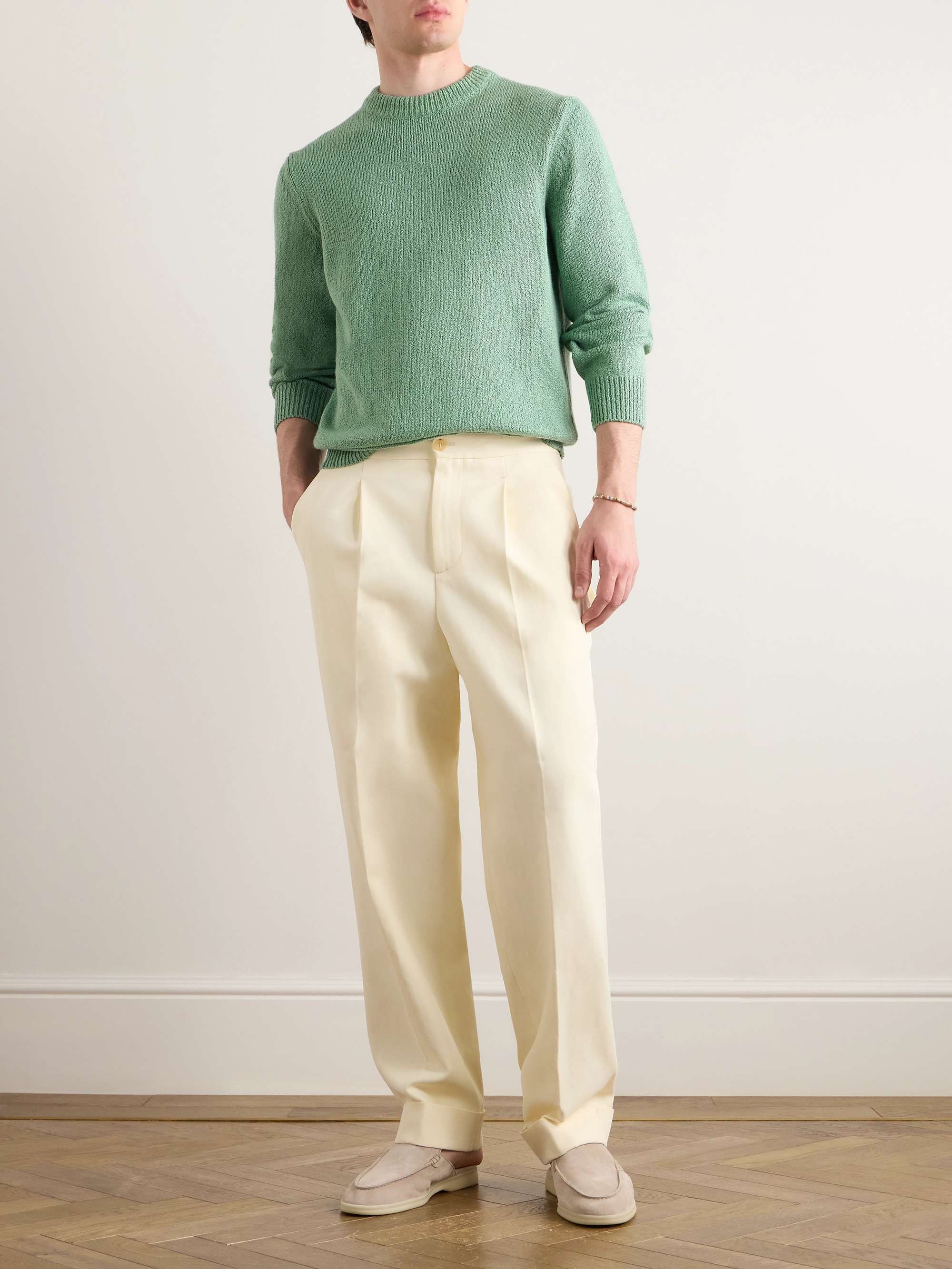 ZEGNA 