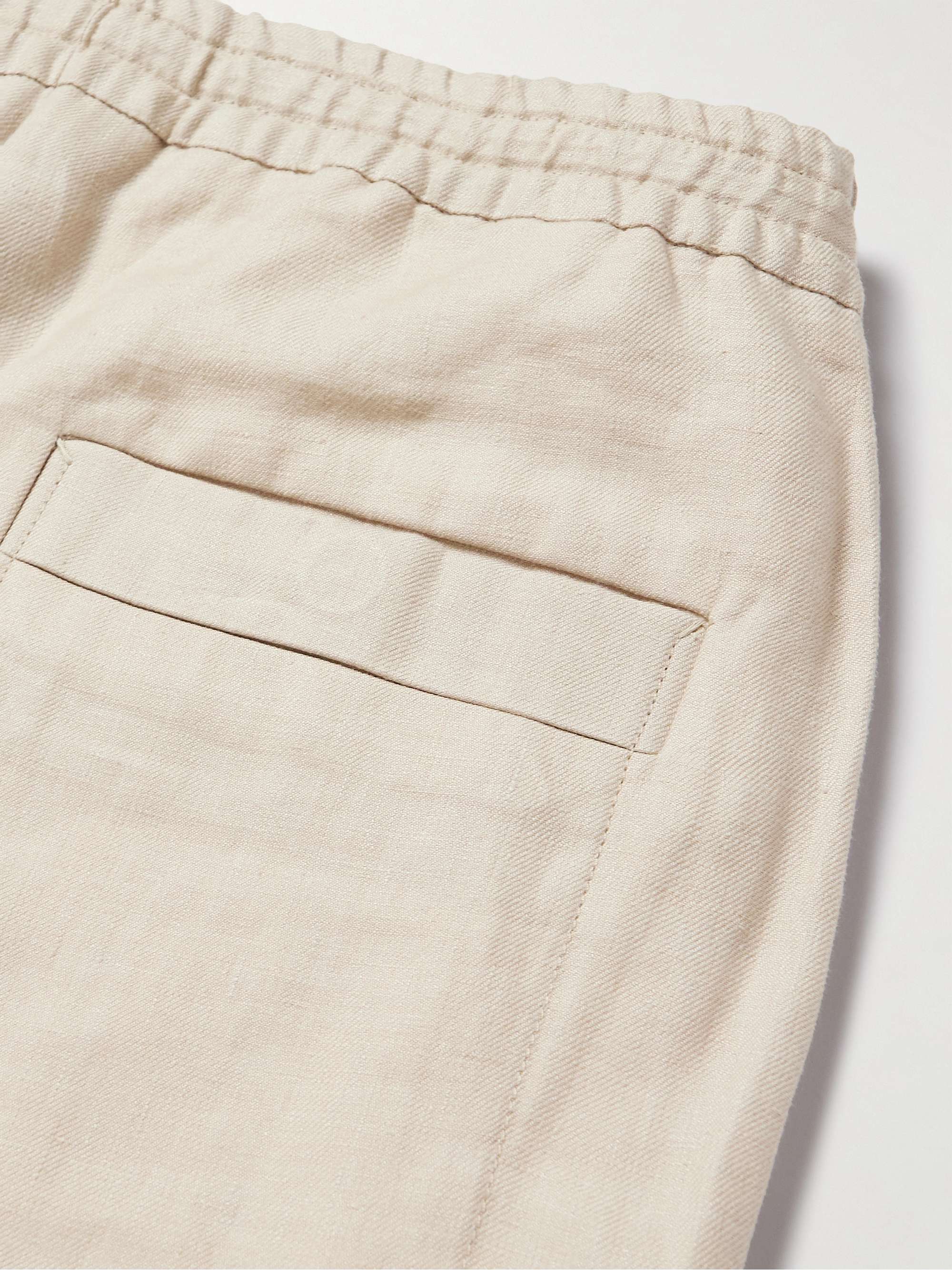 ZEGNA 