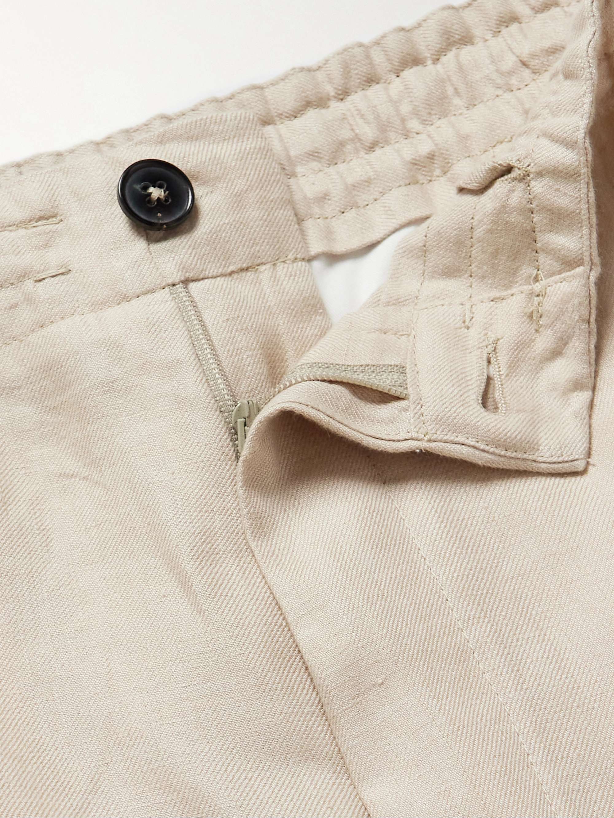 ZEGNA 