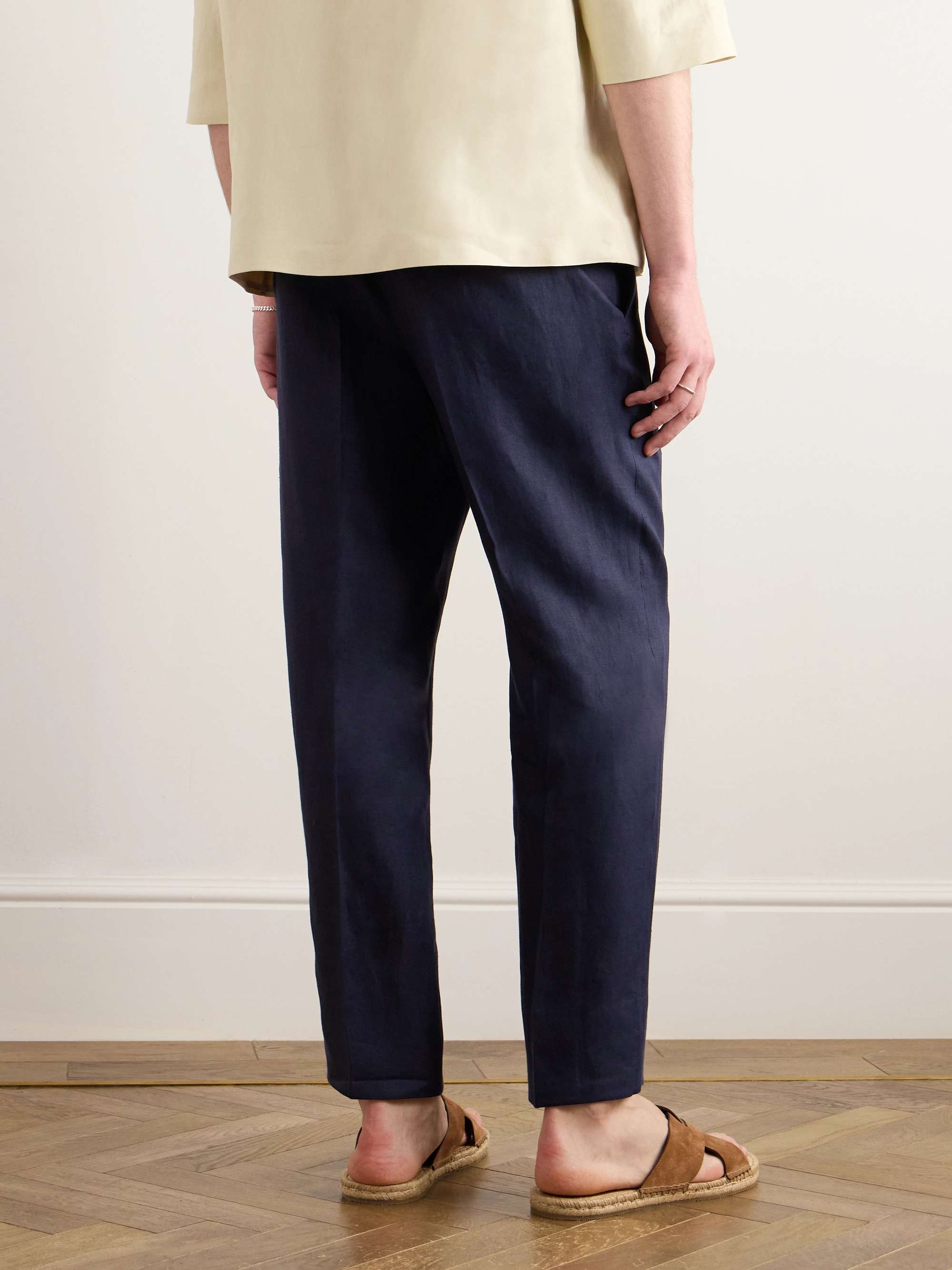 ZEGNA 