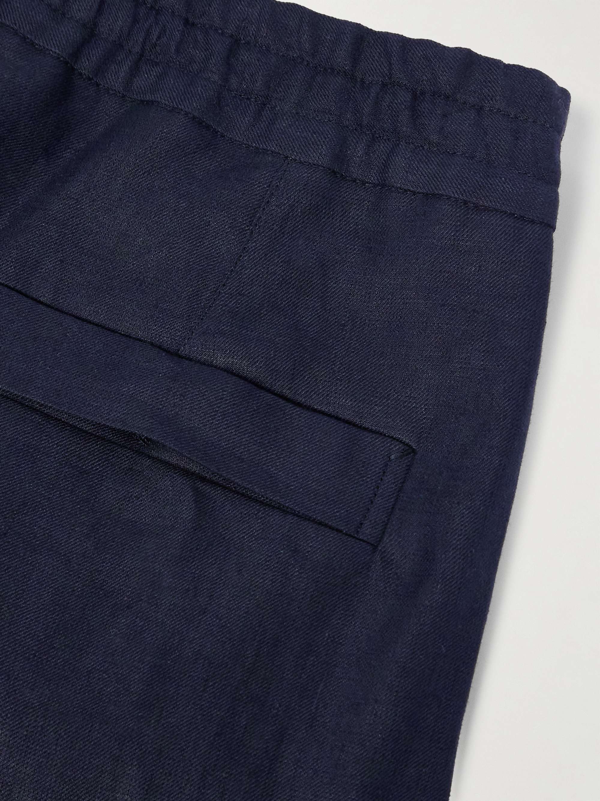 ZEGNA 