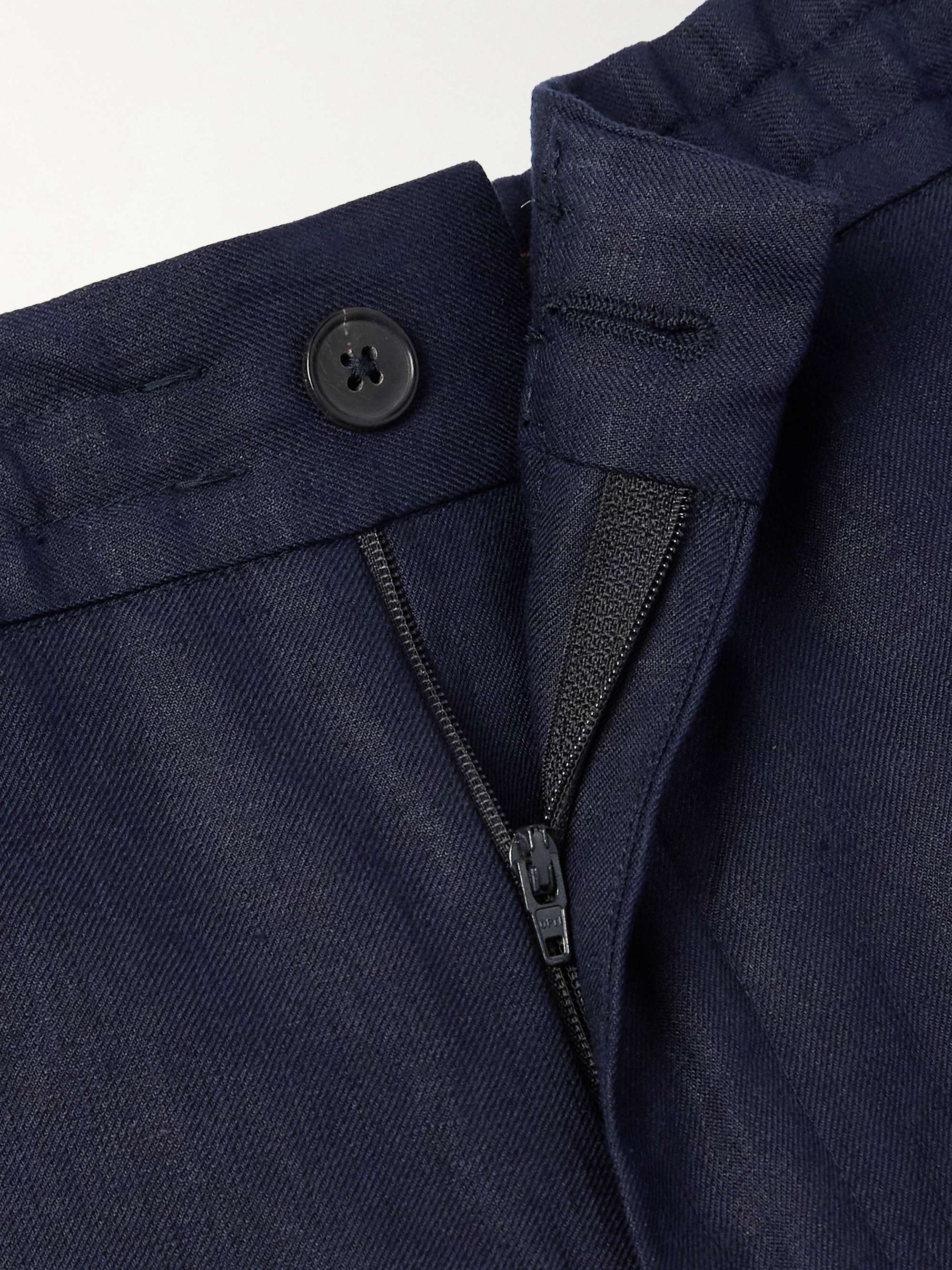 ZEGNA 
